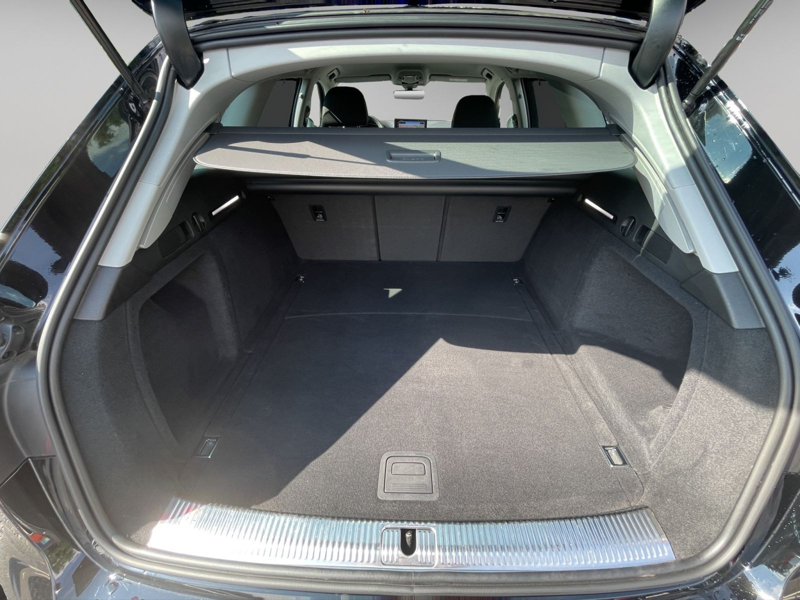 Audi - A4 Avant_20