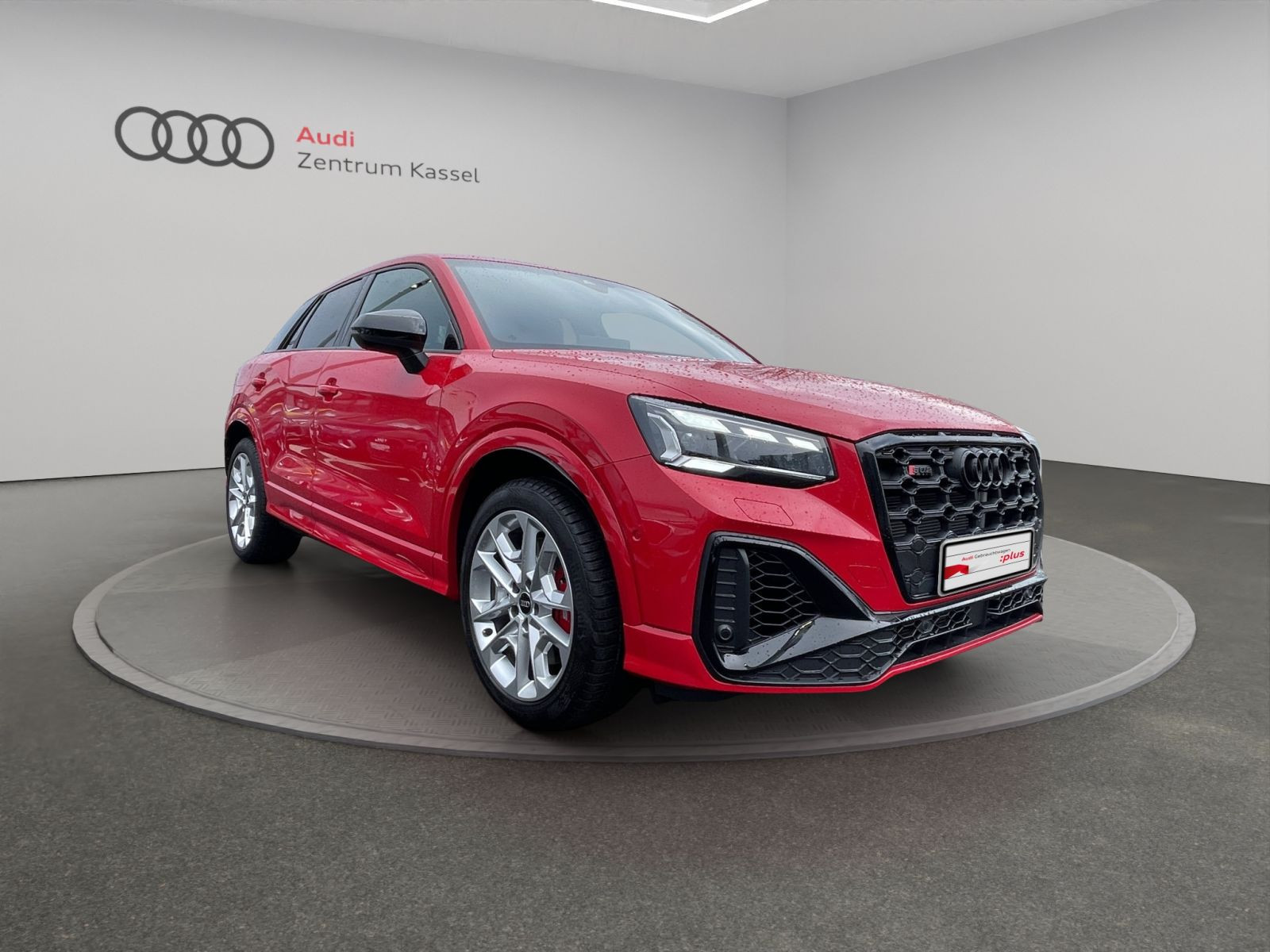 Audi - SQ2_9