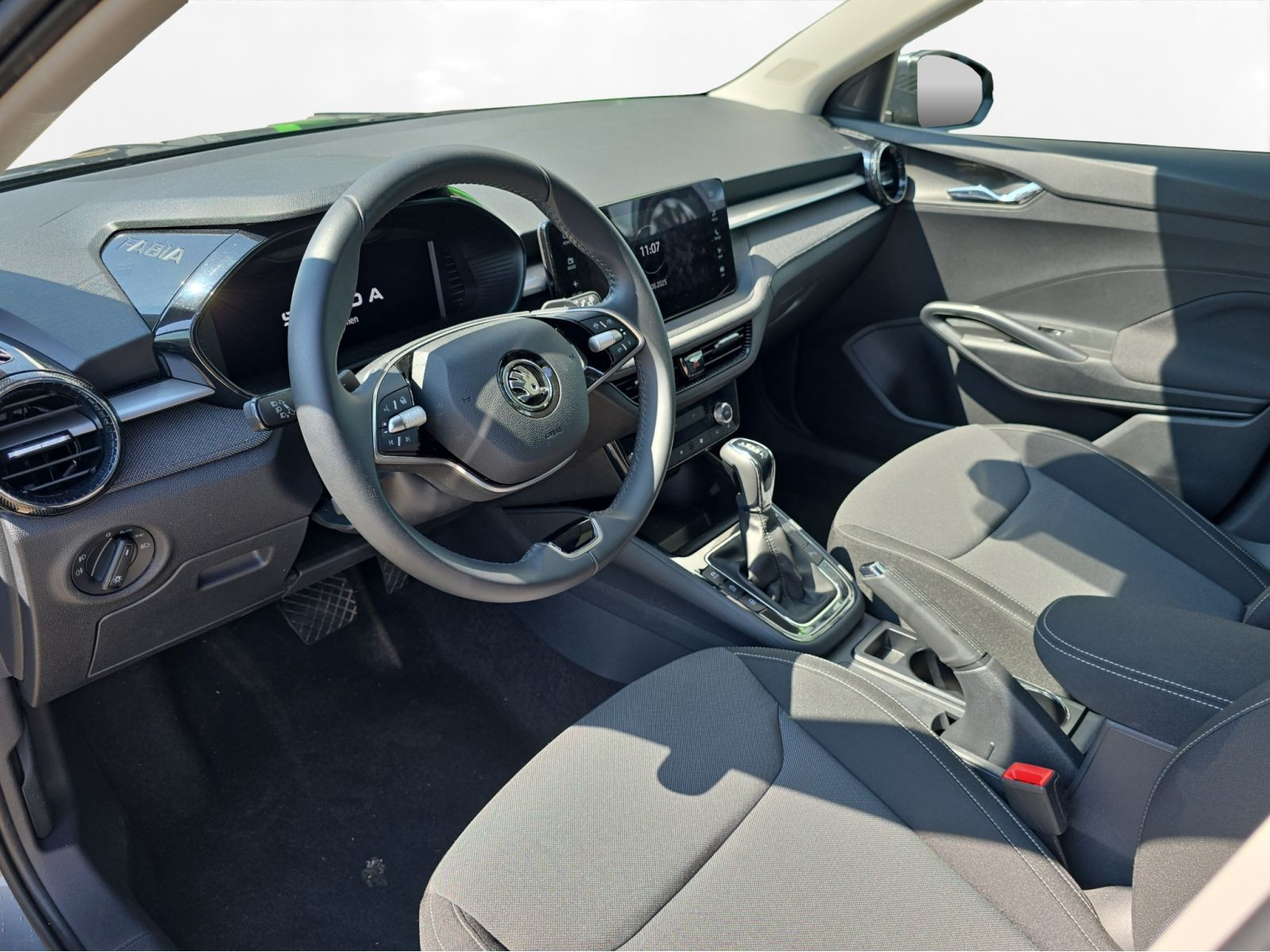 Škoda - Fabia_7