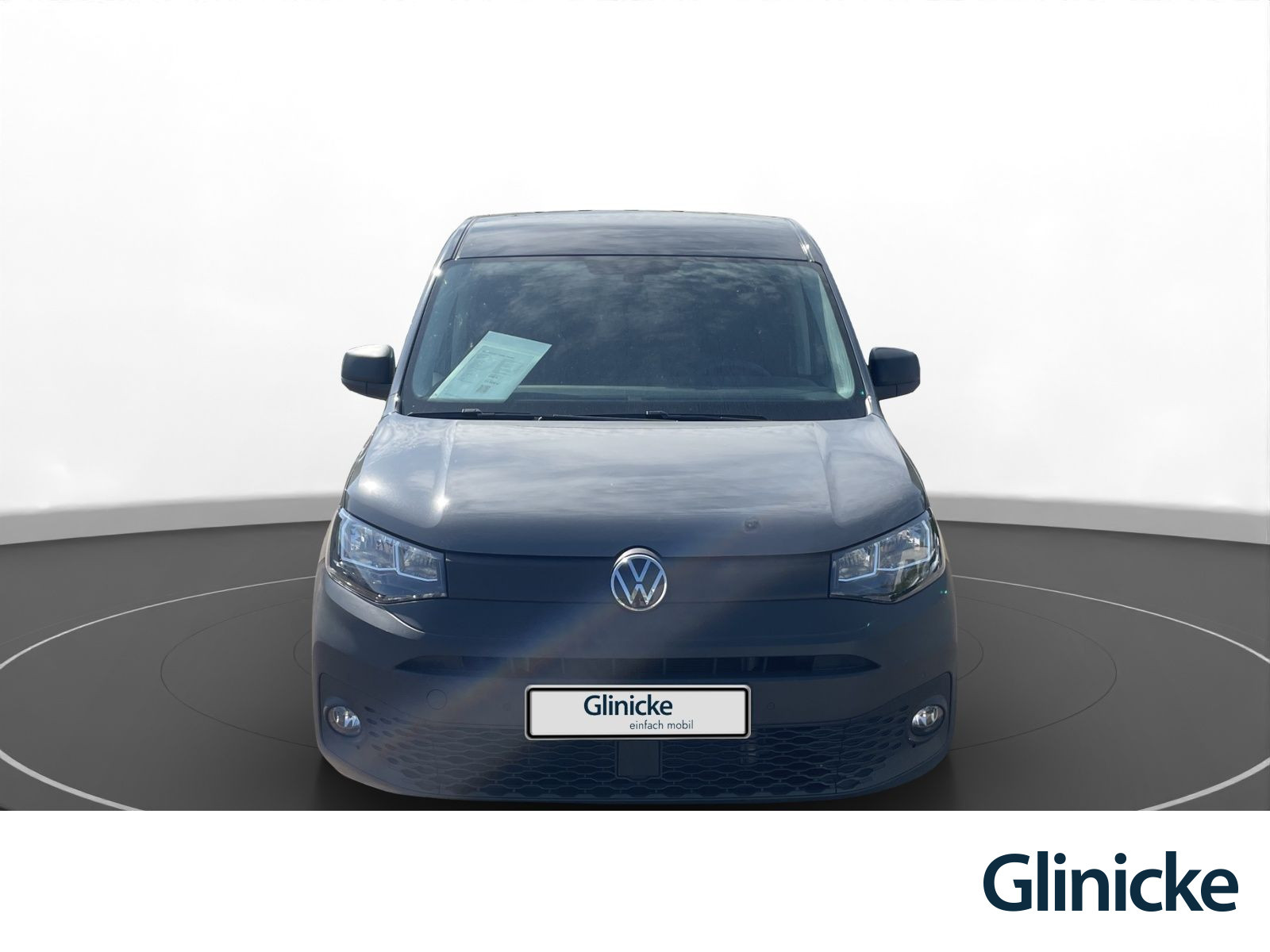 Volkswagen - Caddy_11