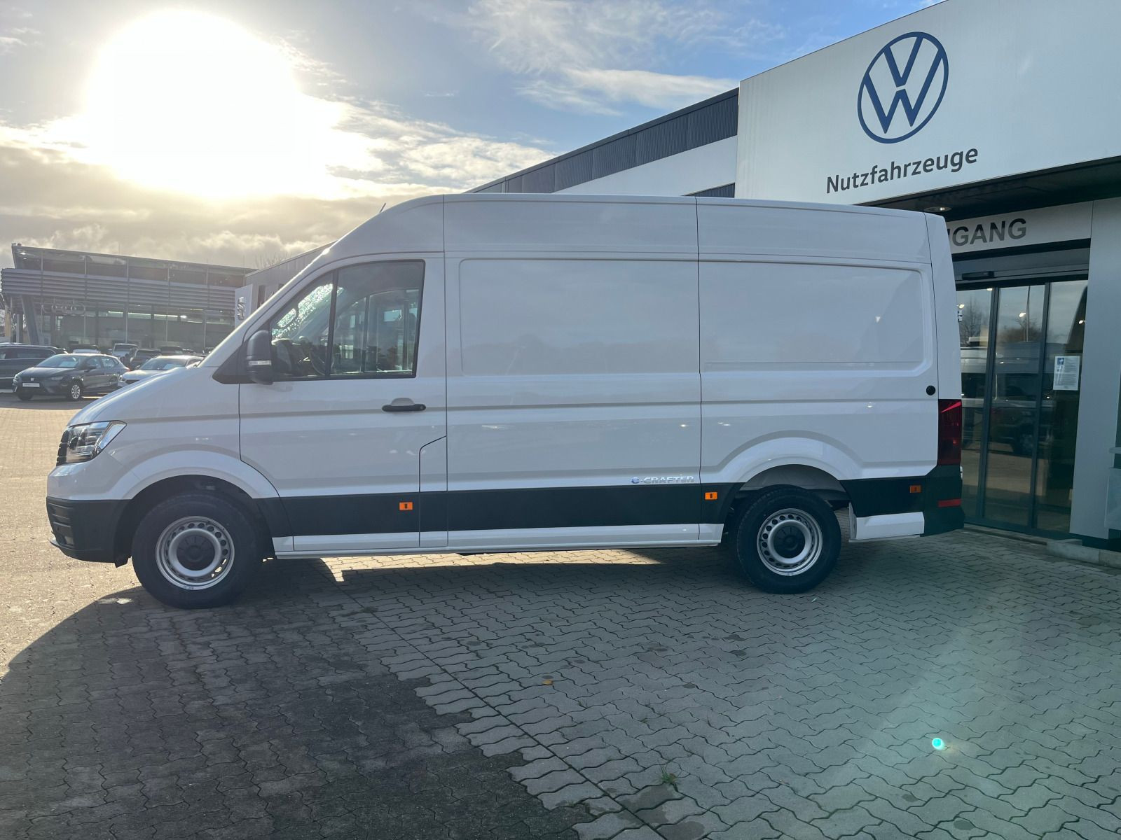 Volkswagen - Crafter_2