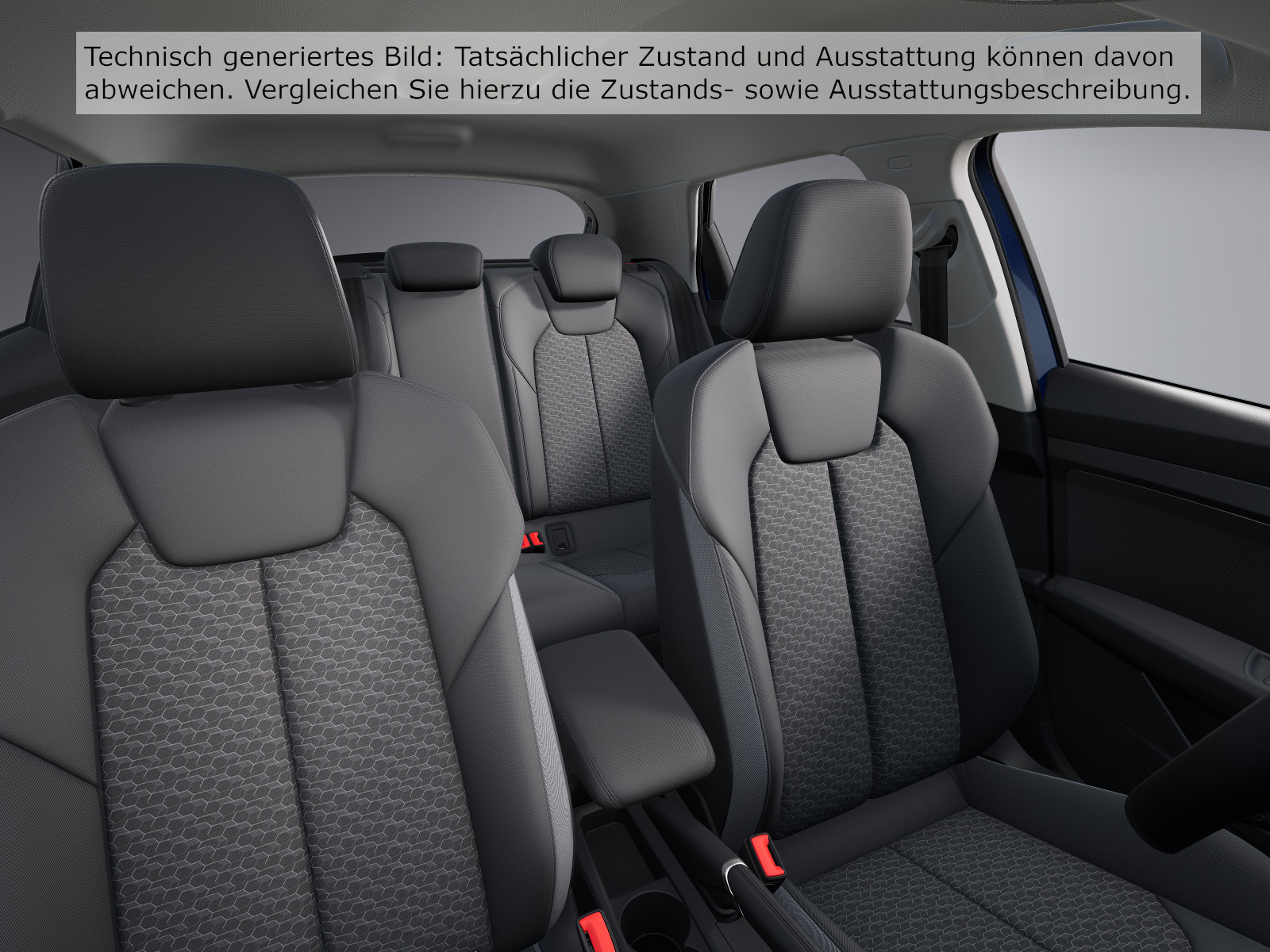 Audi - A1 allstreet_13