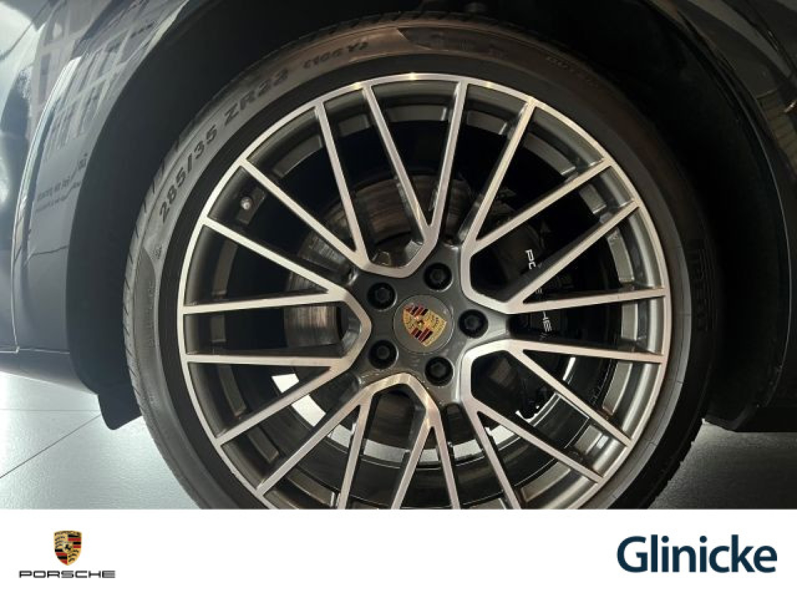 Porsche - Cayenne_9