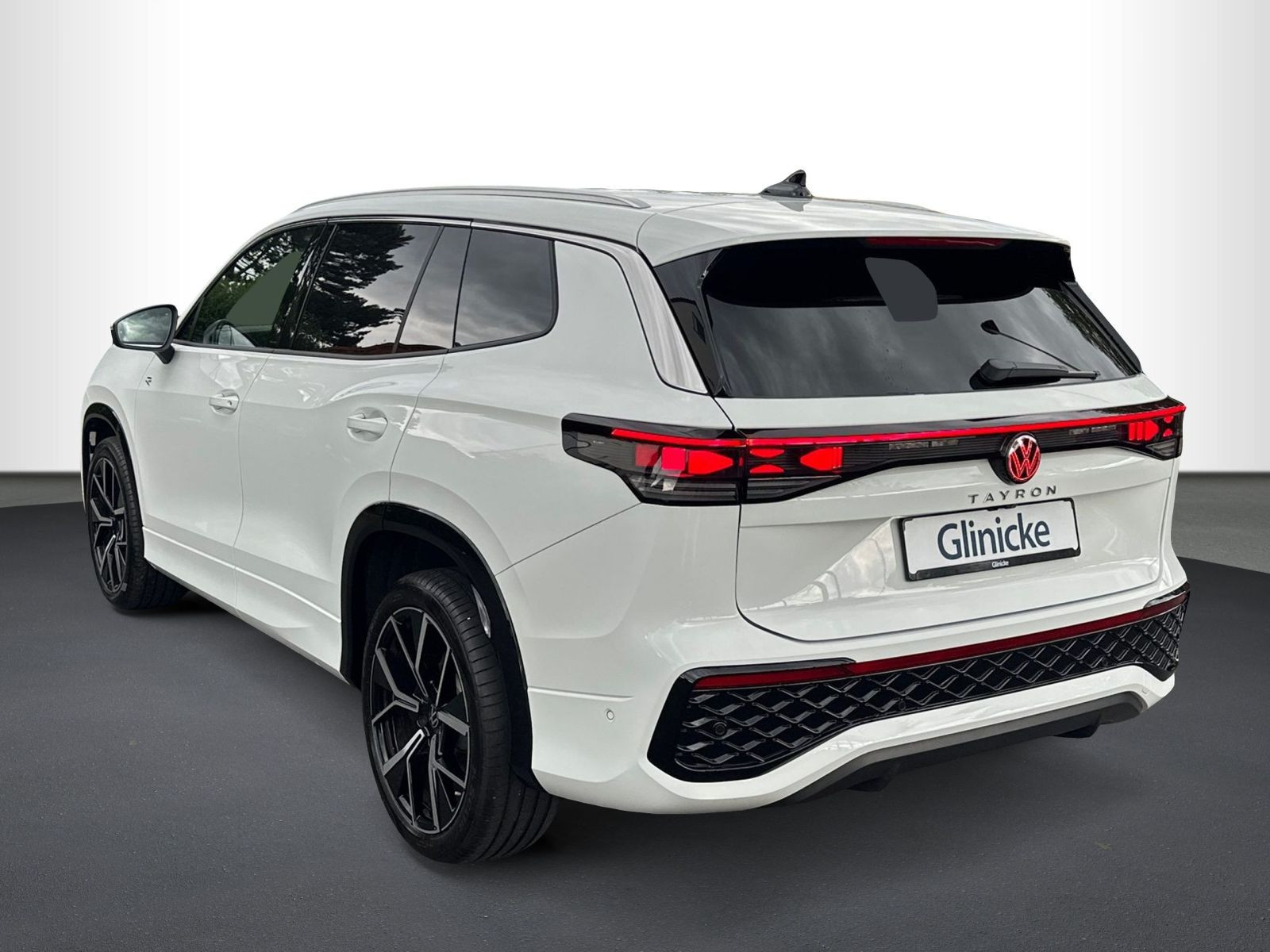 Volkswagen - Tayron_4