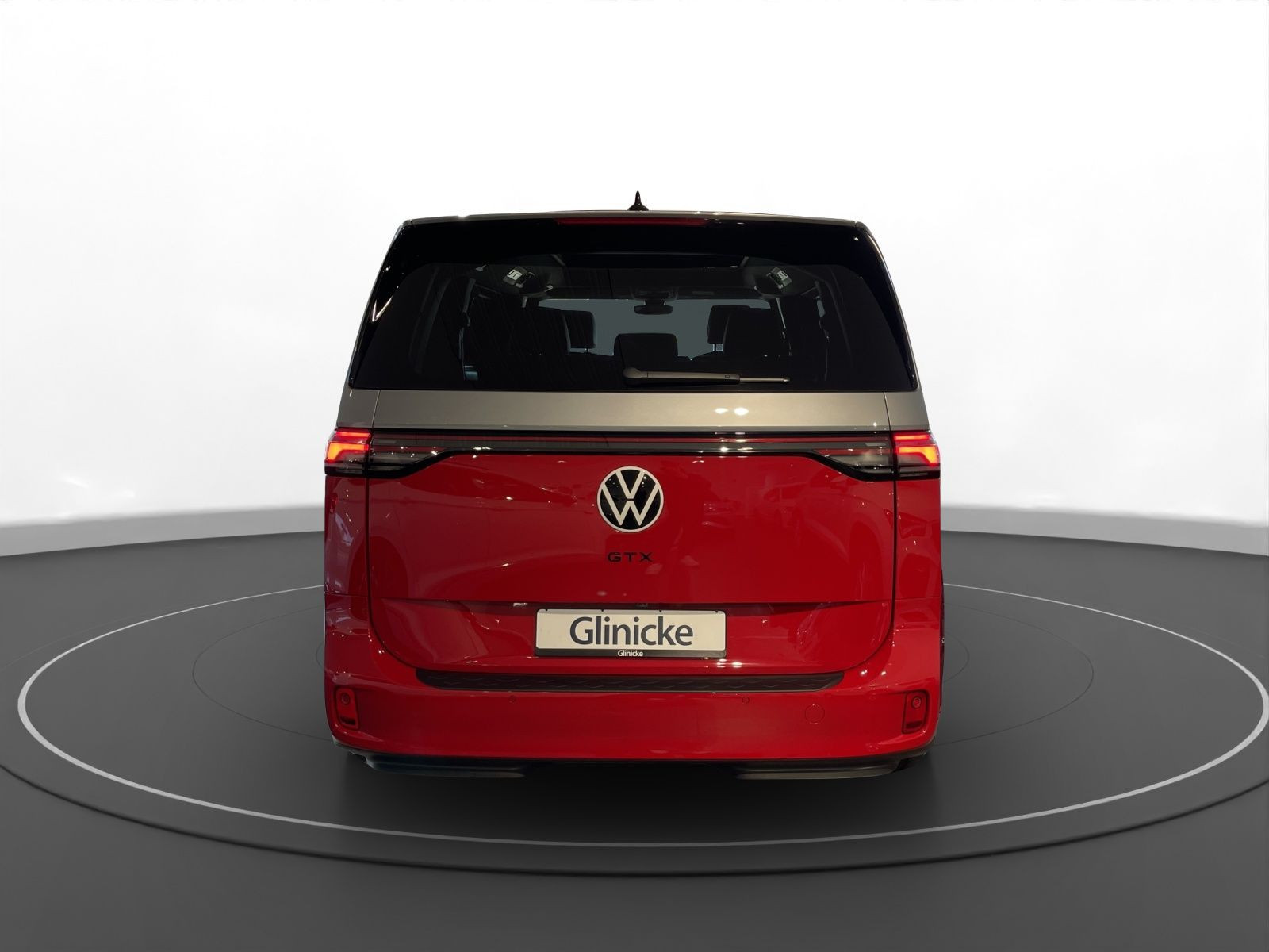 Volkswagen - ID. Buzz_4