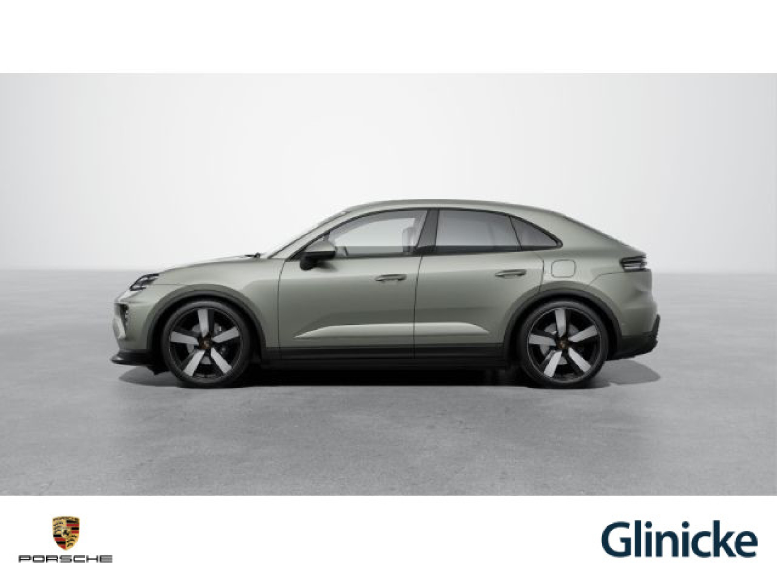 Porsche - Macan_3