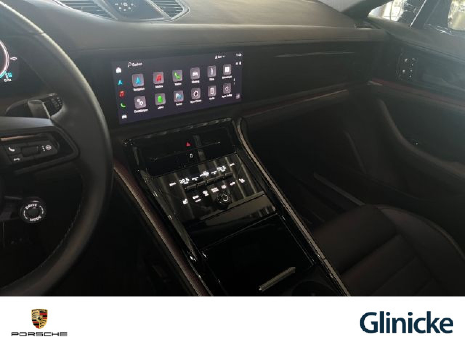 Porsche - Panamera_25