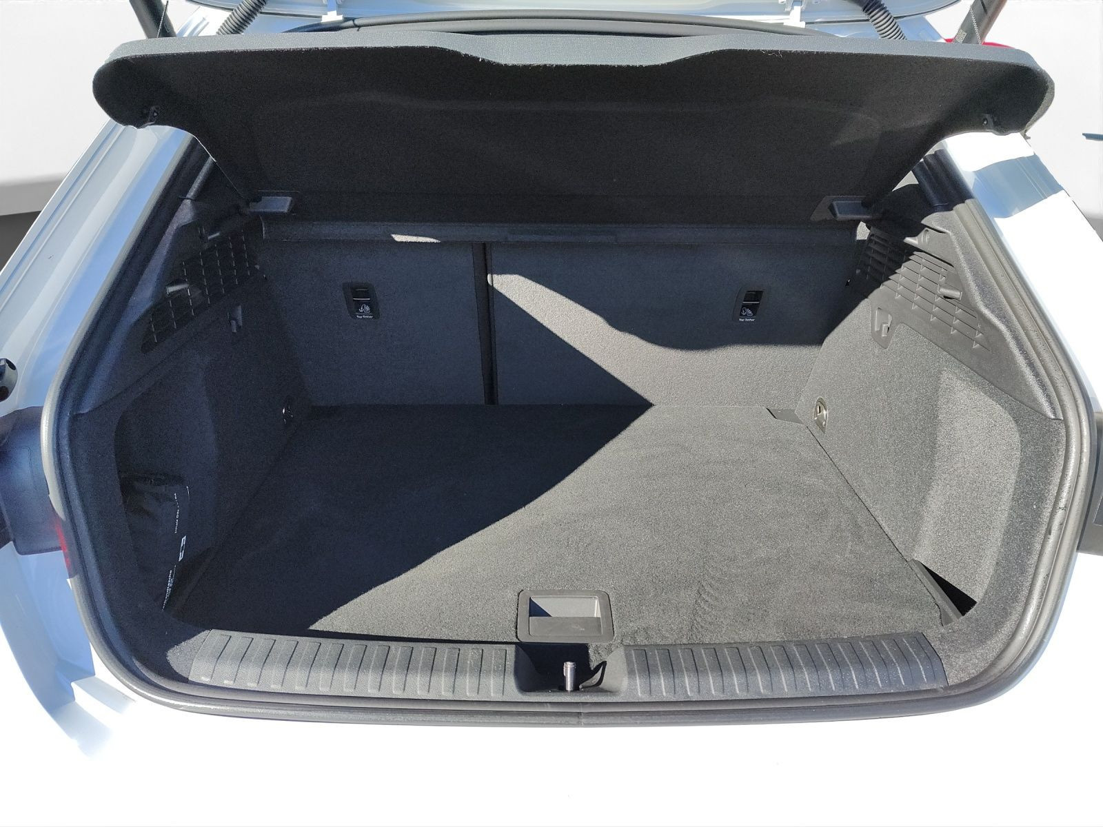 Audi - A3 Sportback_9