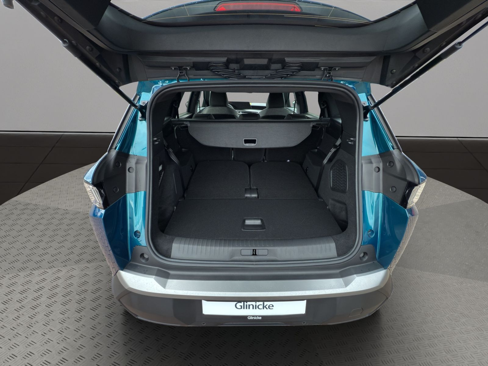 Peugeot - 5008_18