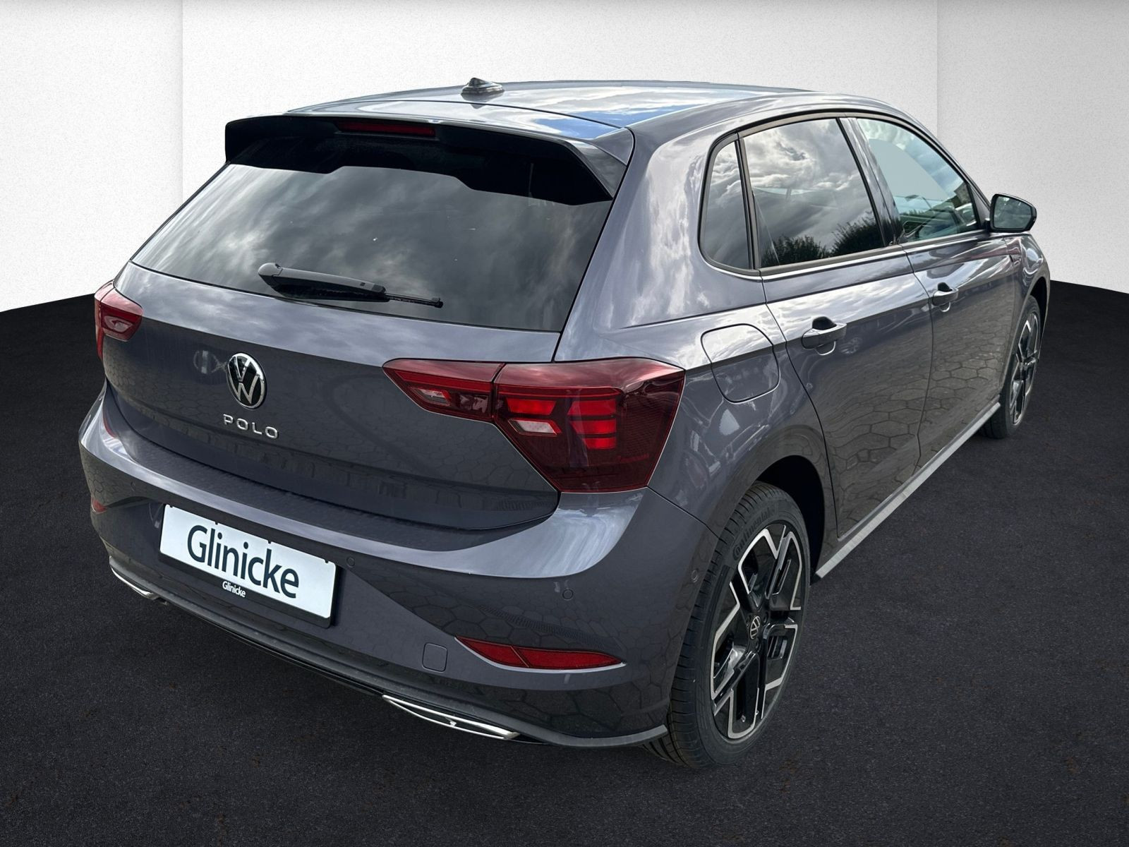 Volkswagen - Polo_4