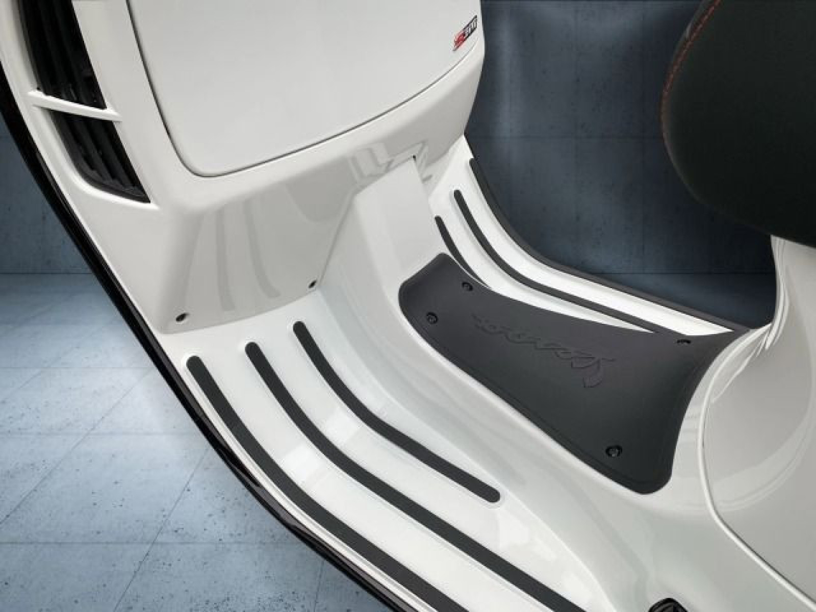 Vespa - _16