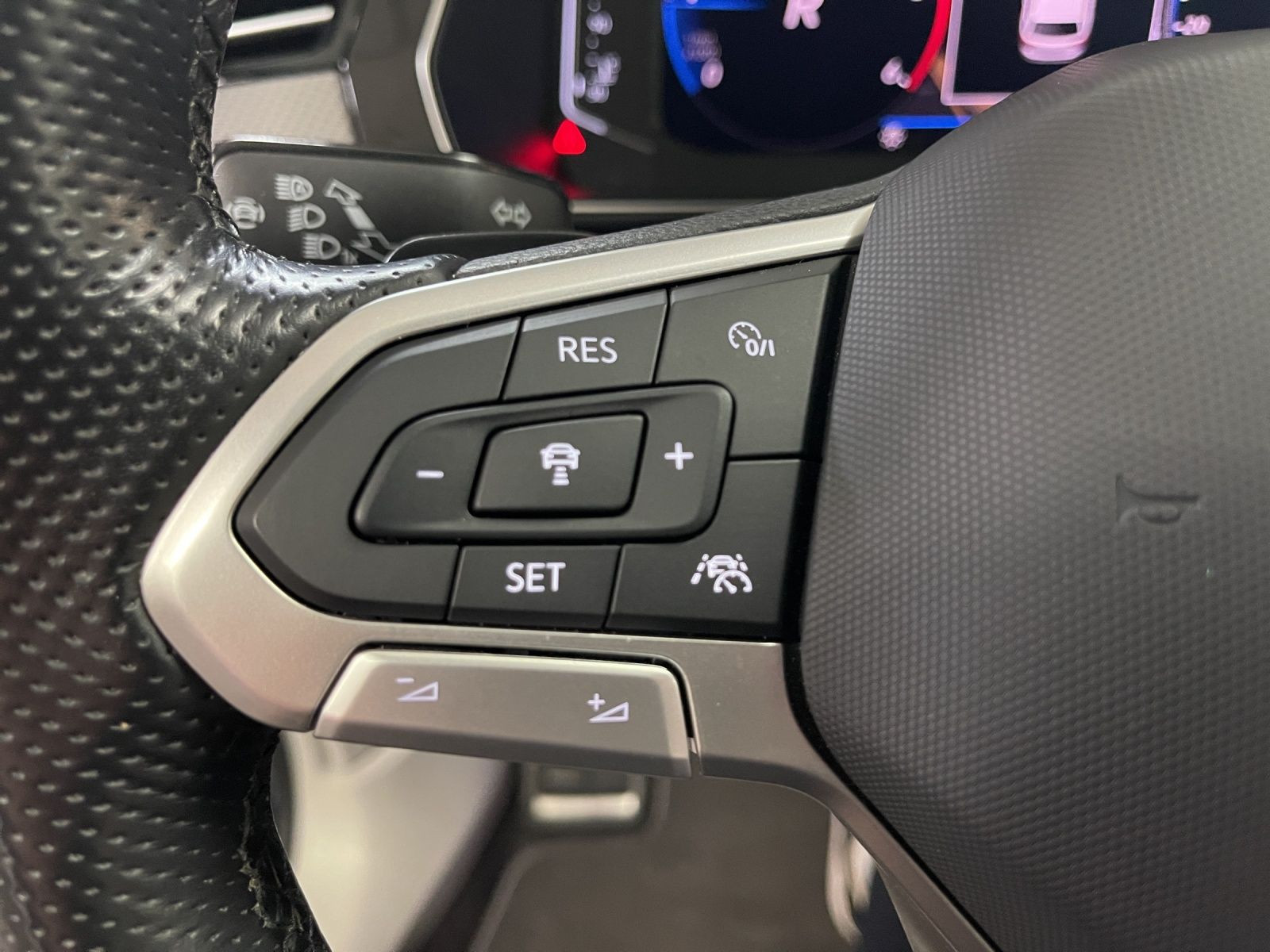 Volkswagen - Passat Alltrack_26