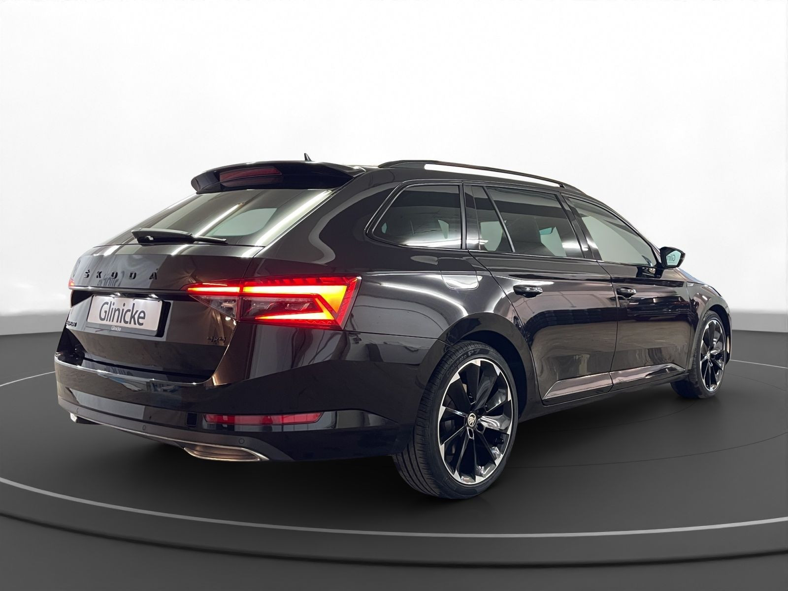 Škoda - Superb_6