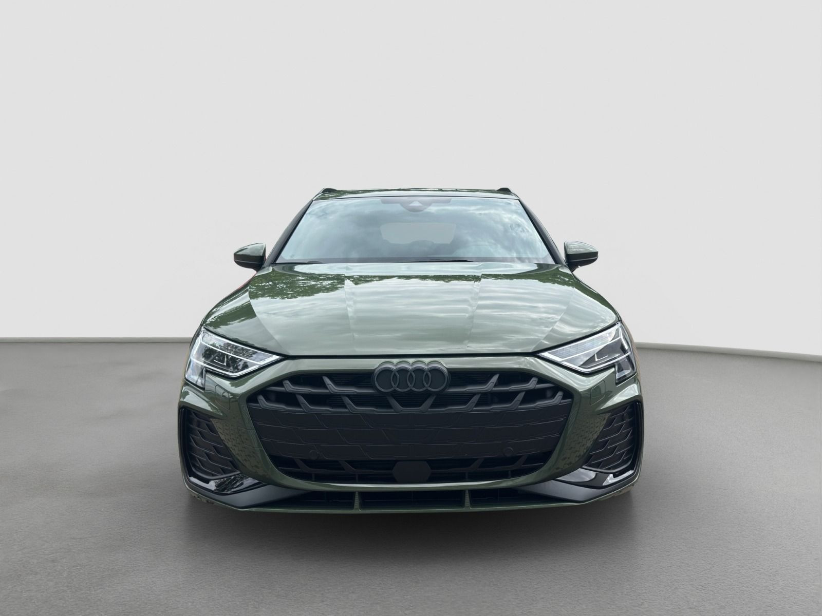 Audi - A3 Sportback_4