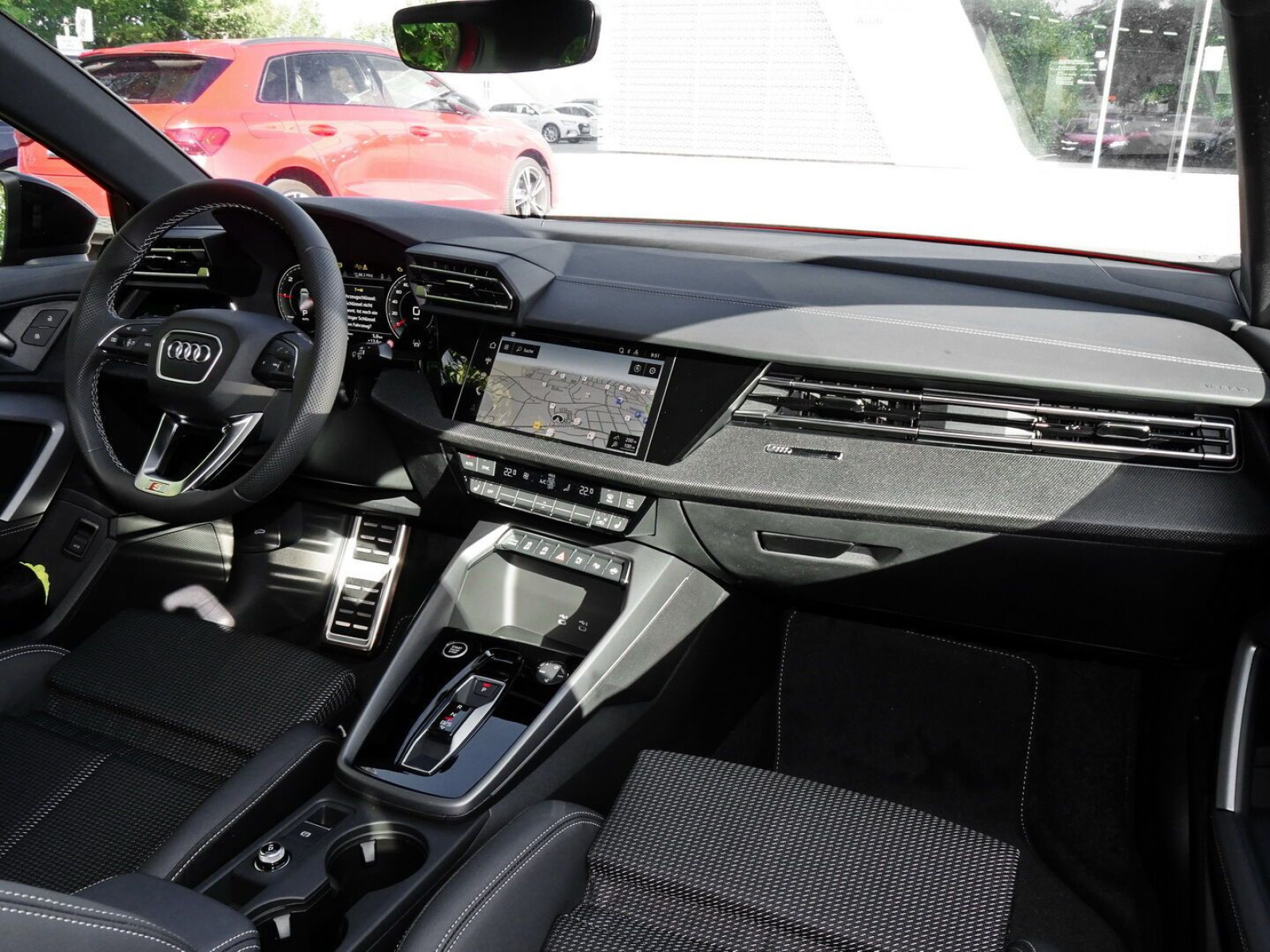 Audi - A3 Sportback_6