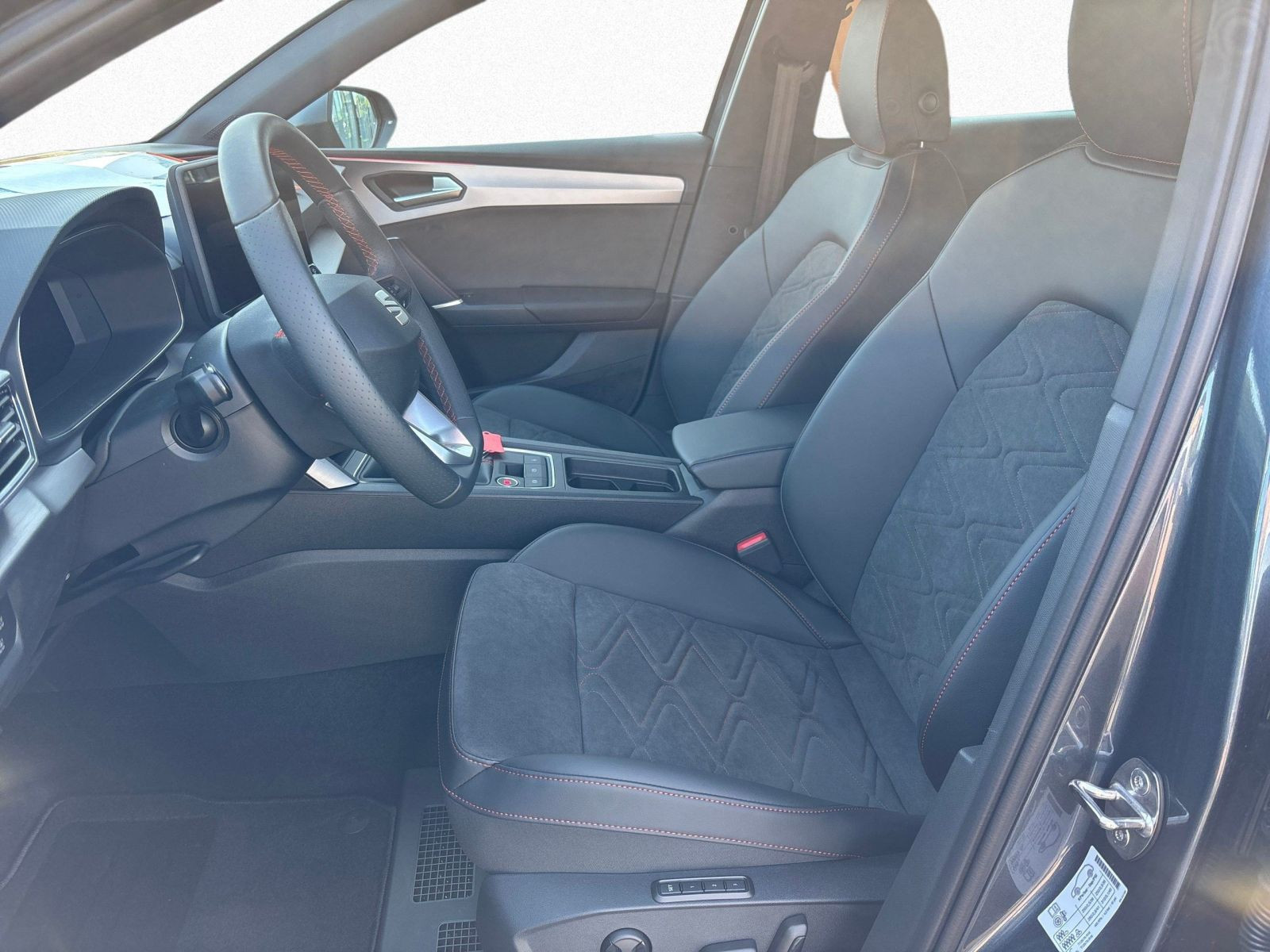 Seat - Leon_10