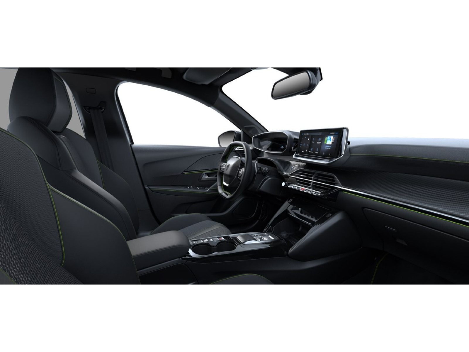 Peugeot - 208_10