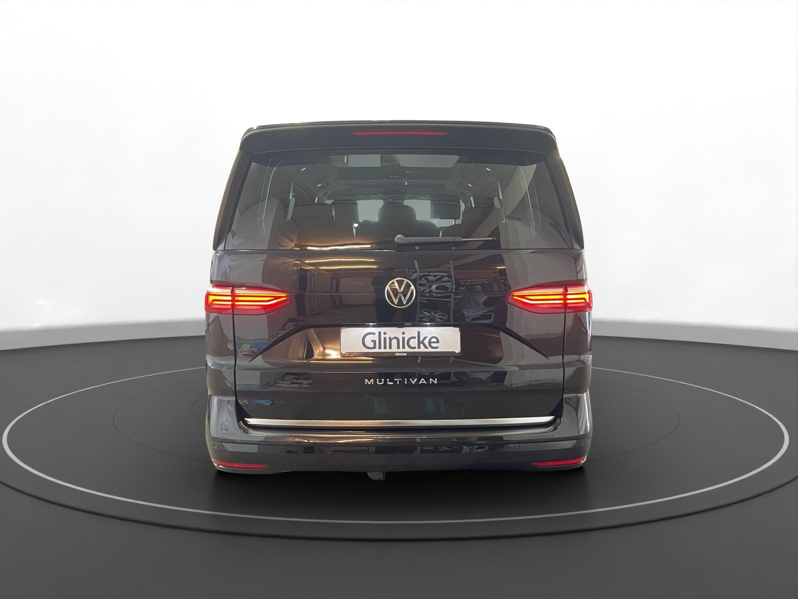 Volkswagen - Multivan_4
