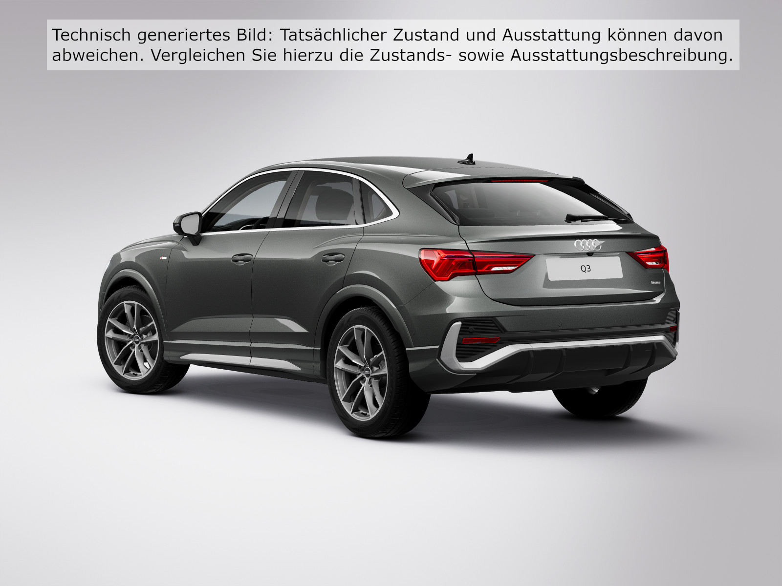Audi - Q3 Sportback_5
