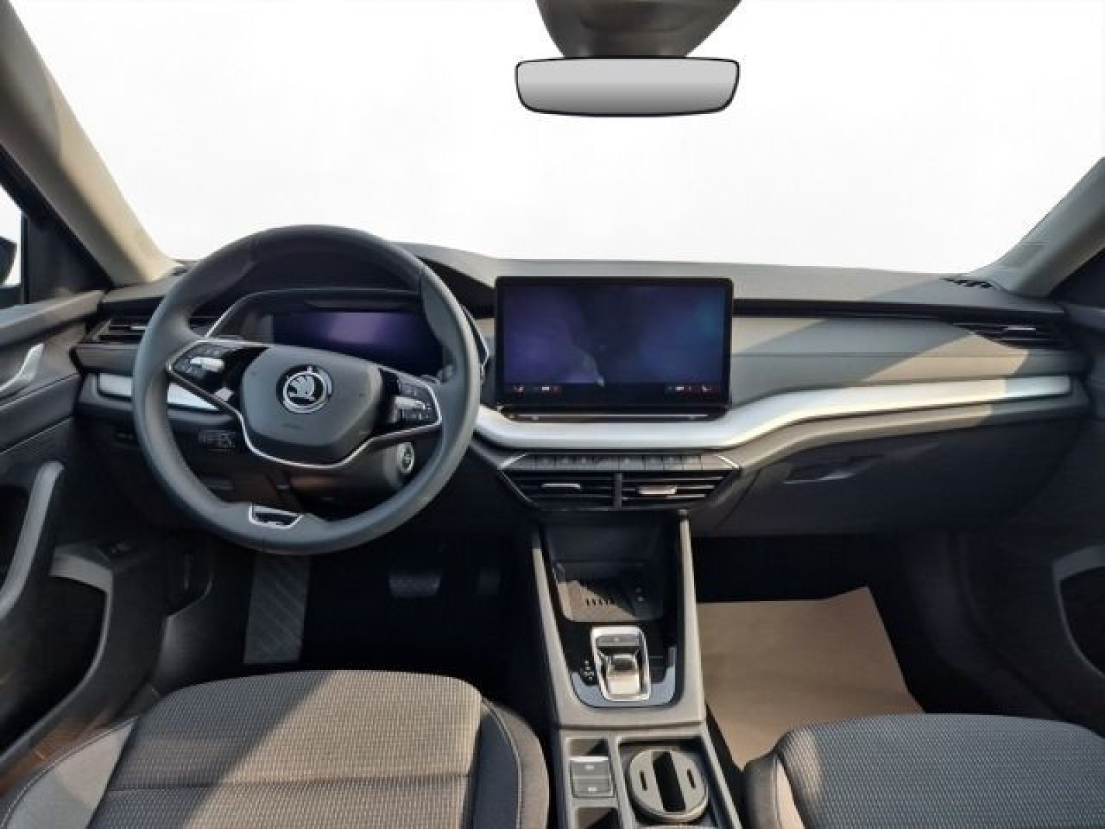 Škoda - Octavia_4