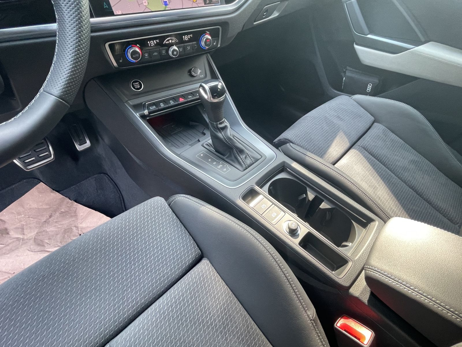Audi - Q3 Sportback_15