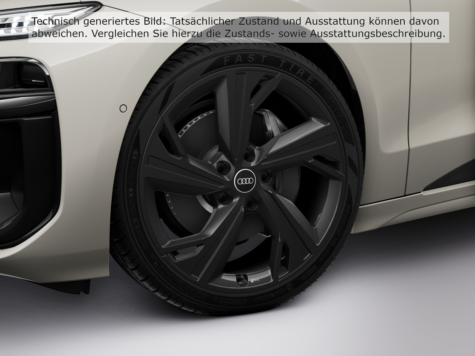 Audi - A6 Avant e-tron_10