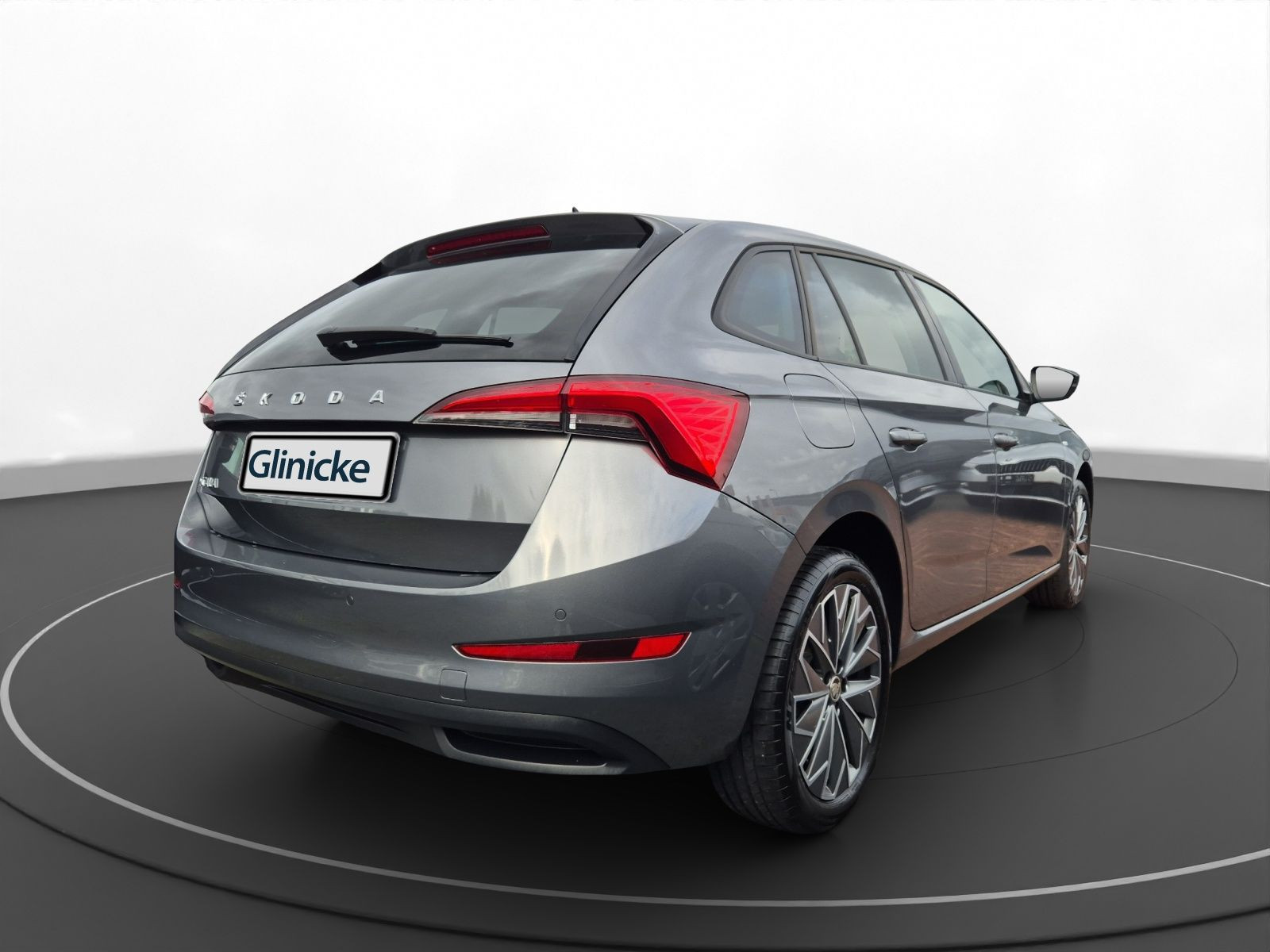 Škoda - Scala_11