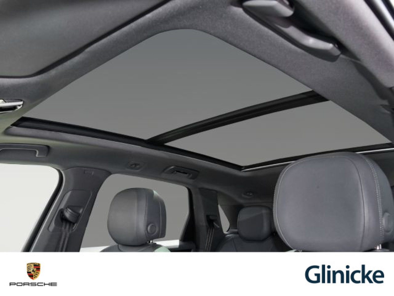 Porsche - Cayenne_22