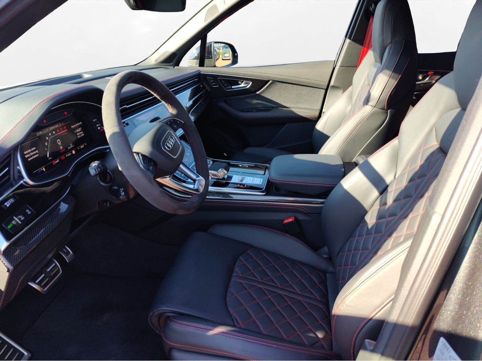 Audi - SQ7_4