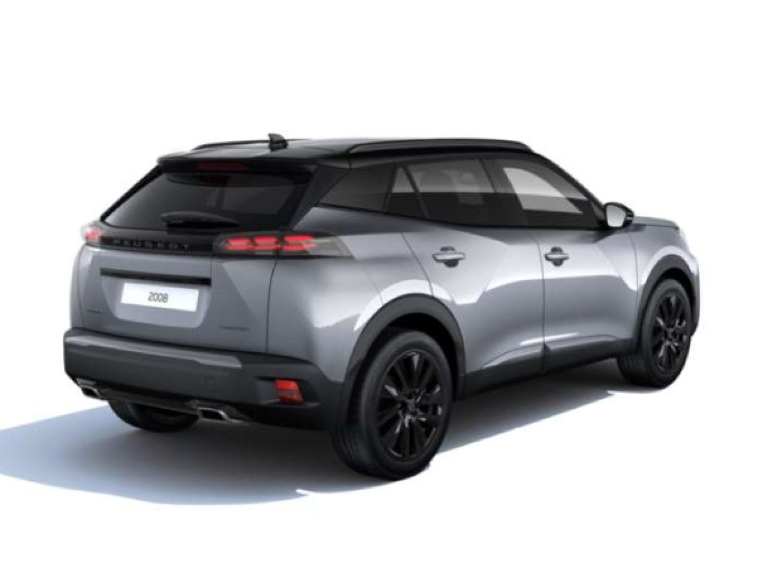 Peugeot - 2008_2