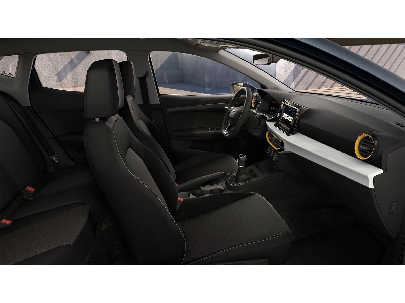 Seat - Ibiza_6