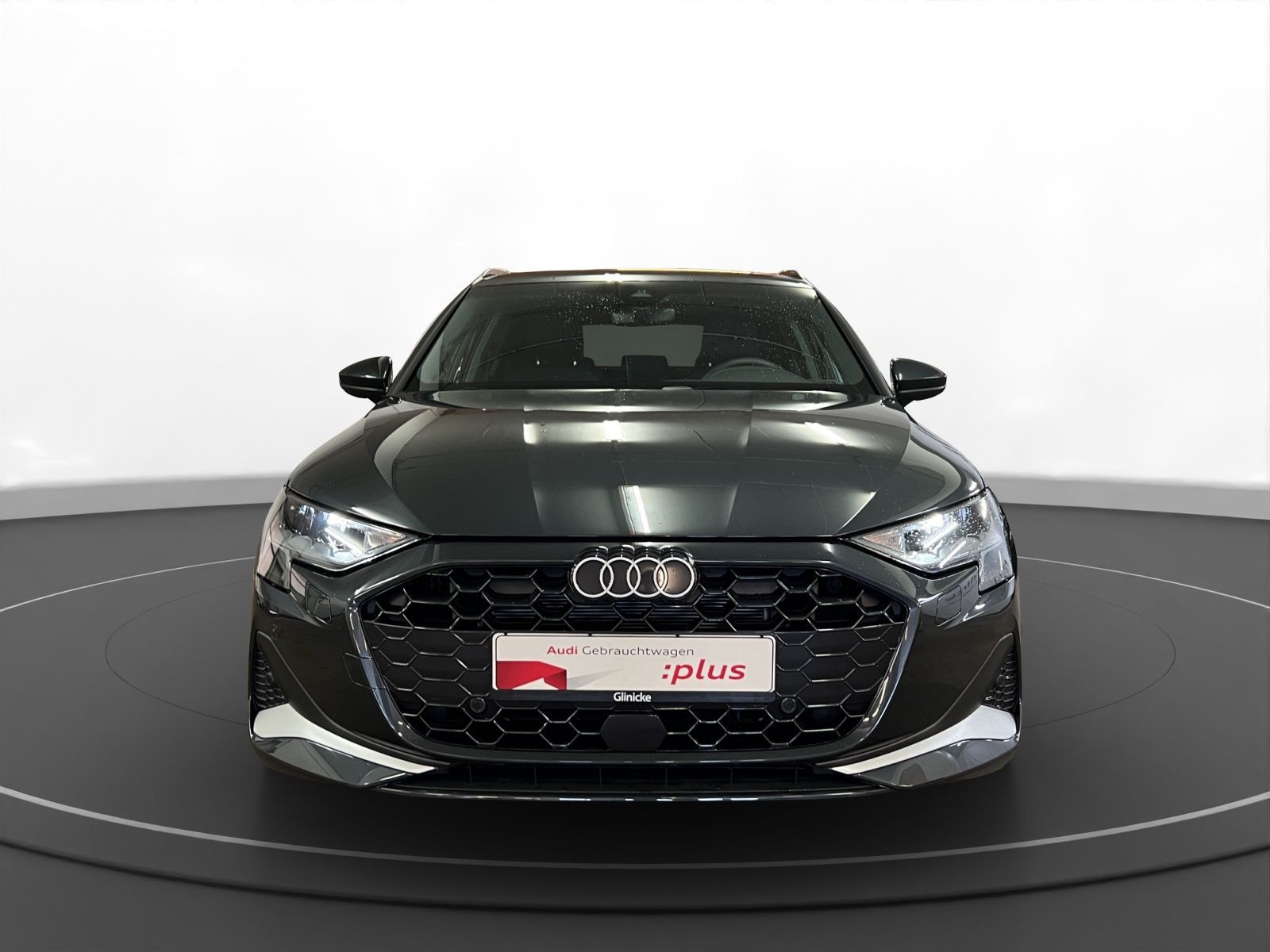 Audi - A3 Sportback_4