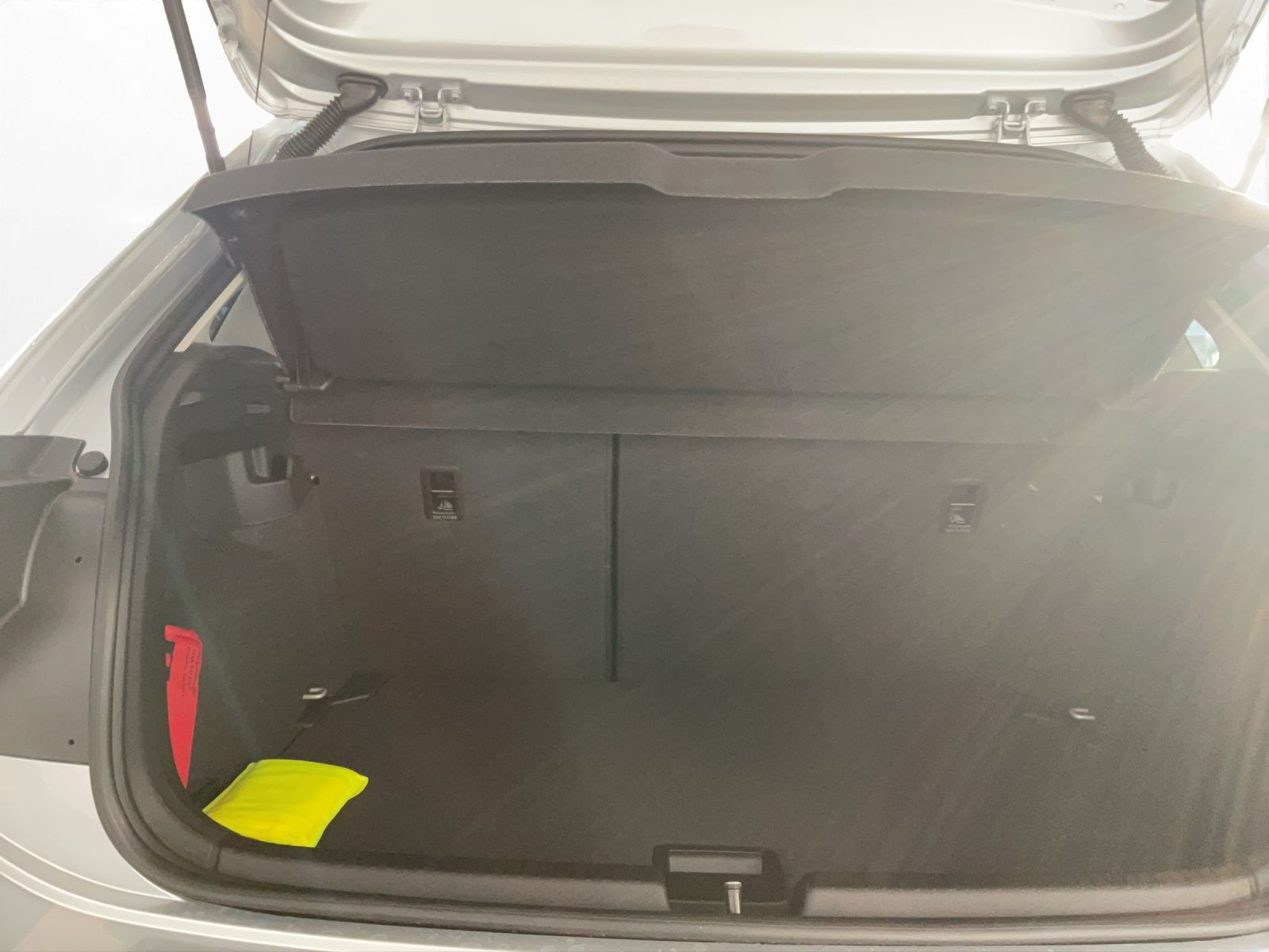 Volkswagen - Polo_8