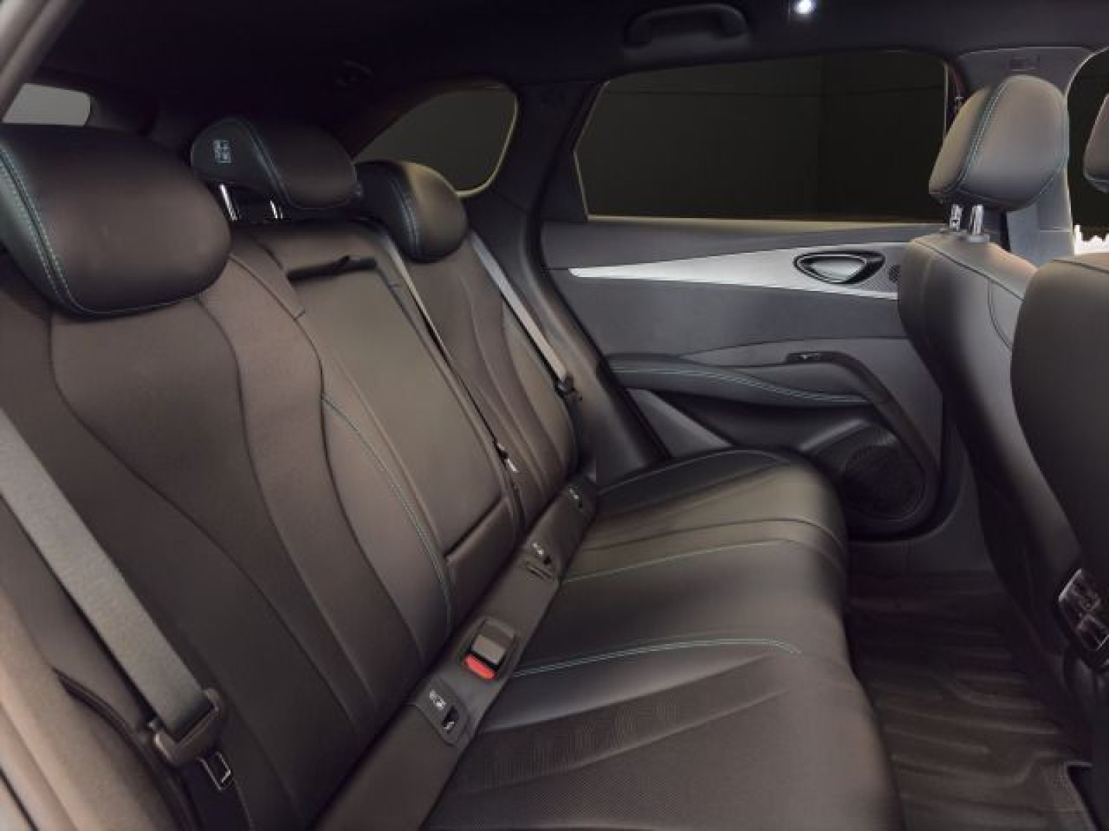 BYD - SEAL_18