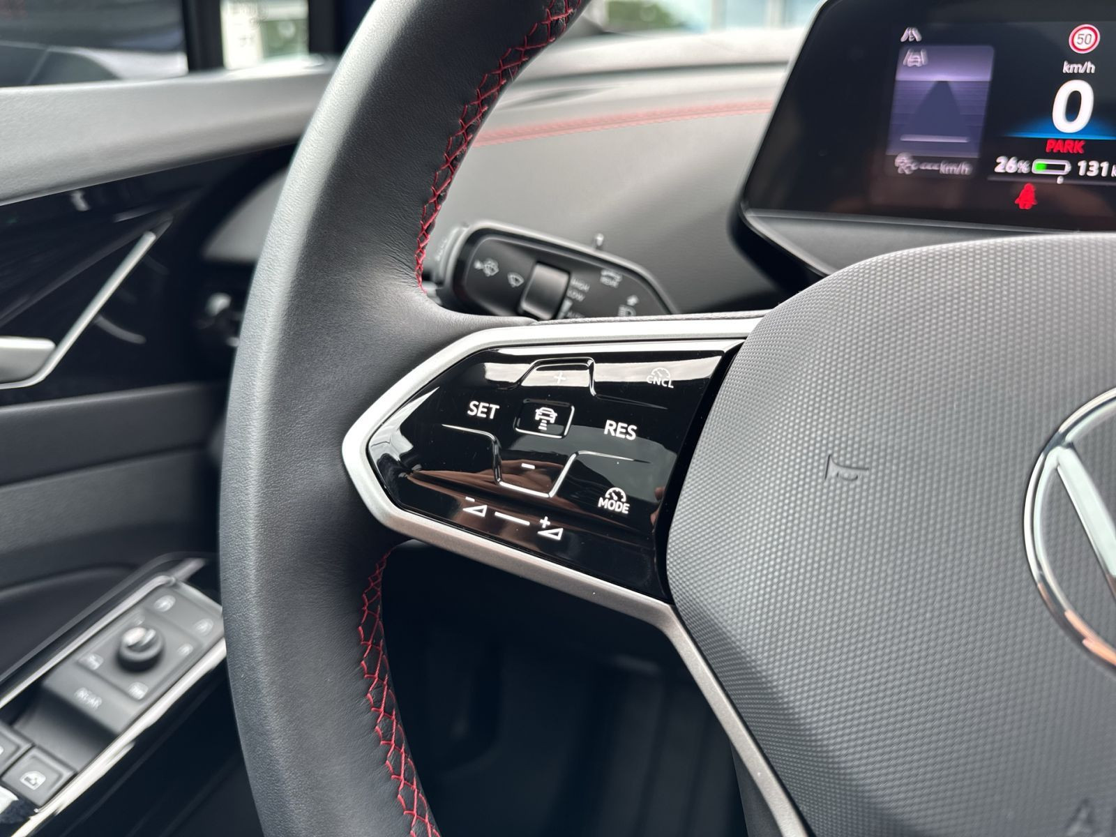 Volkswagen - ID.4_25