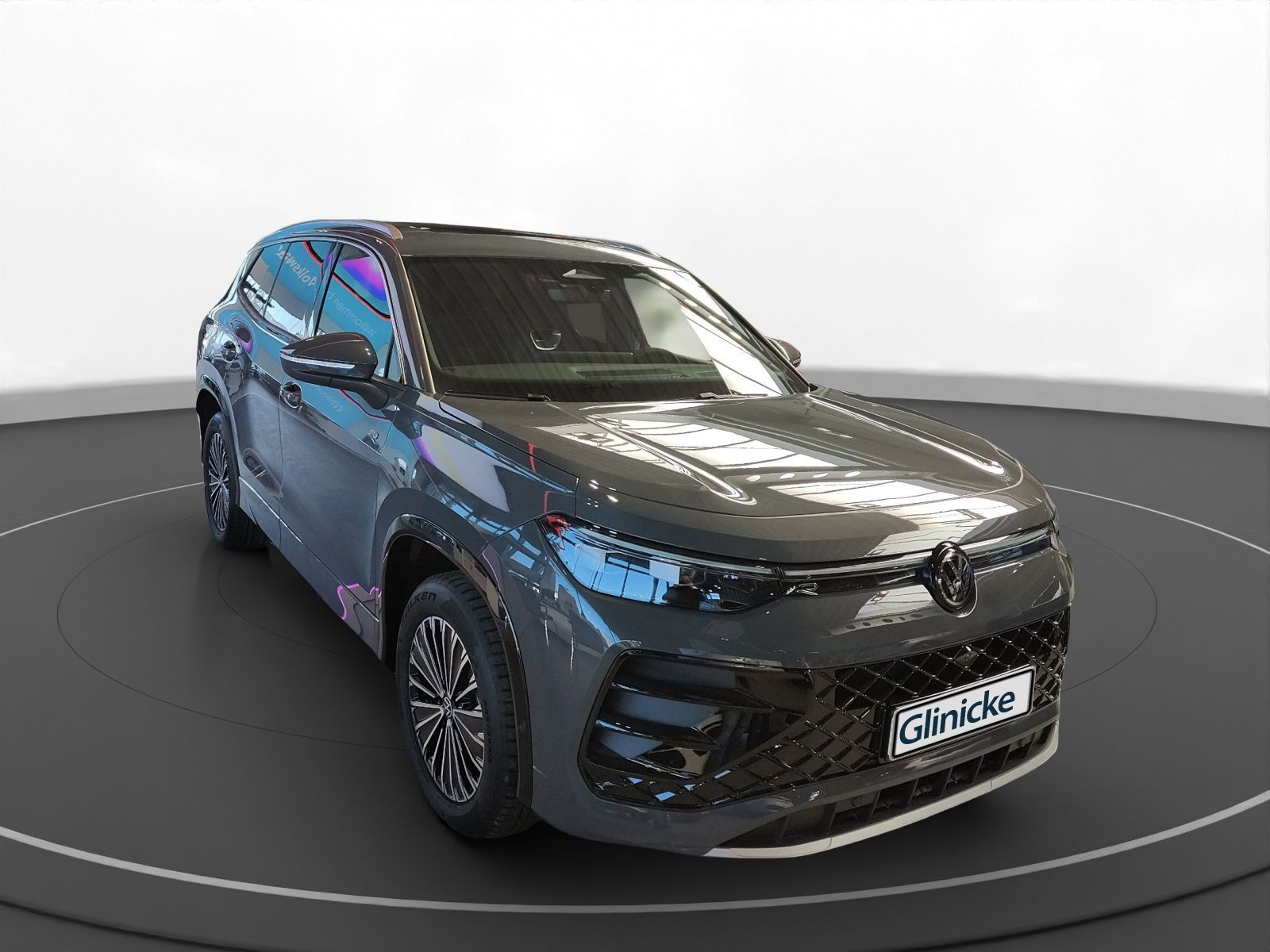 Volkswagen - Tayron_15