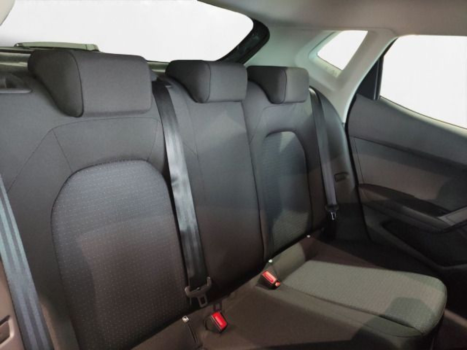 Seat - Ibiza_16