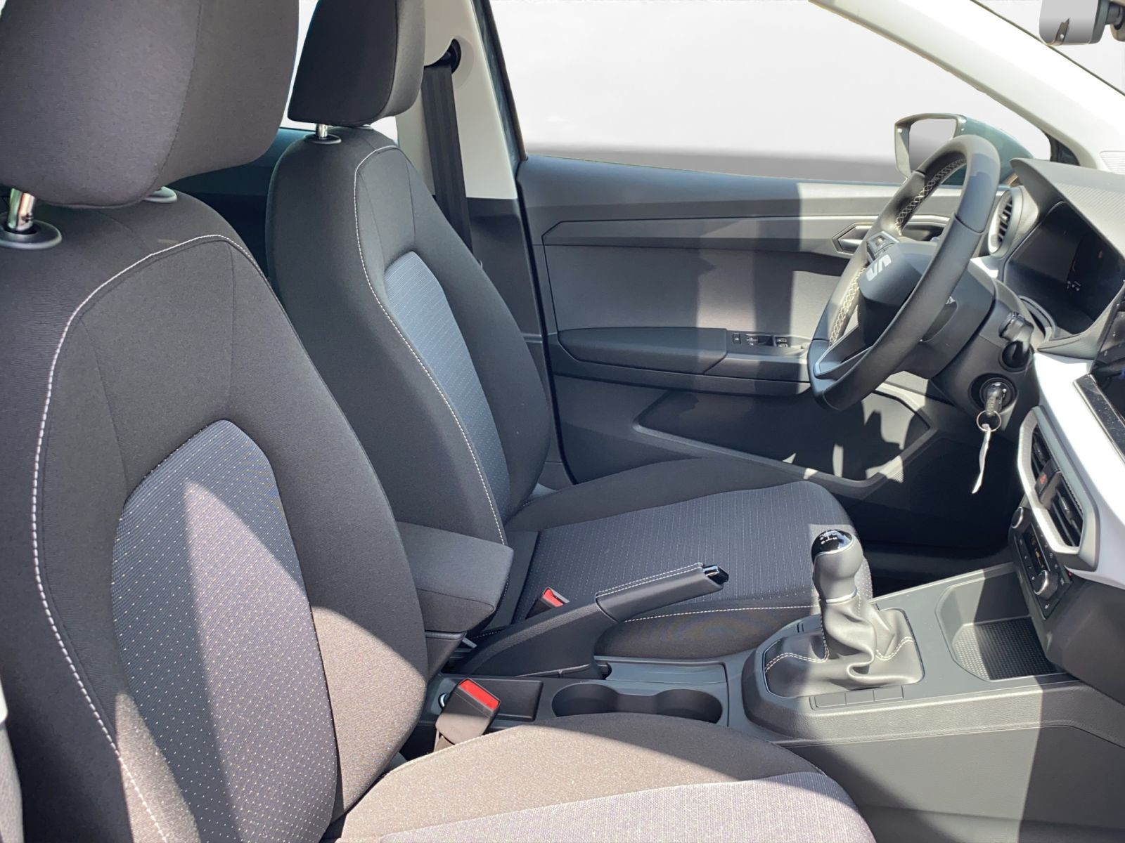 Seat - Ibiza_18