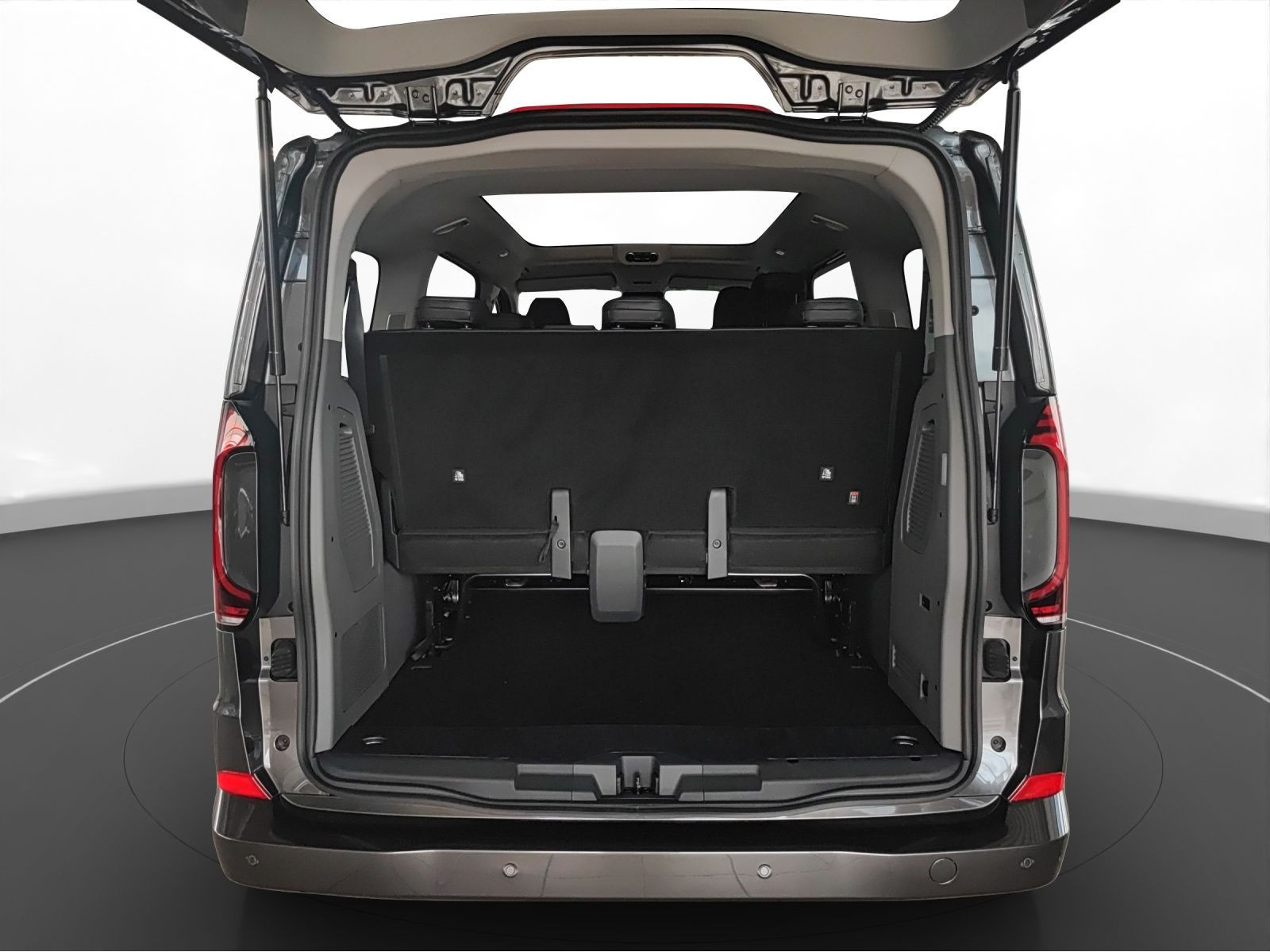 Volkswagen - T7 Caravelle_8