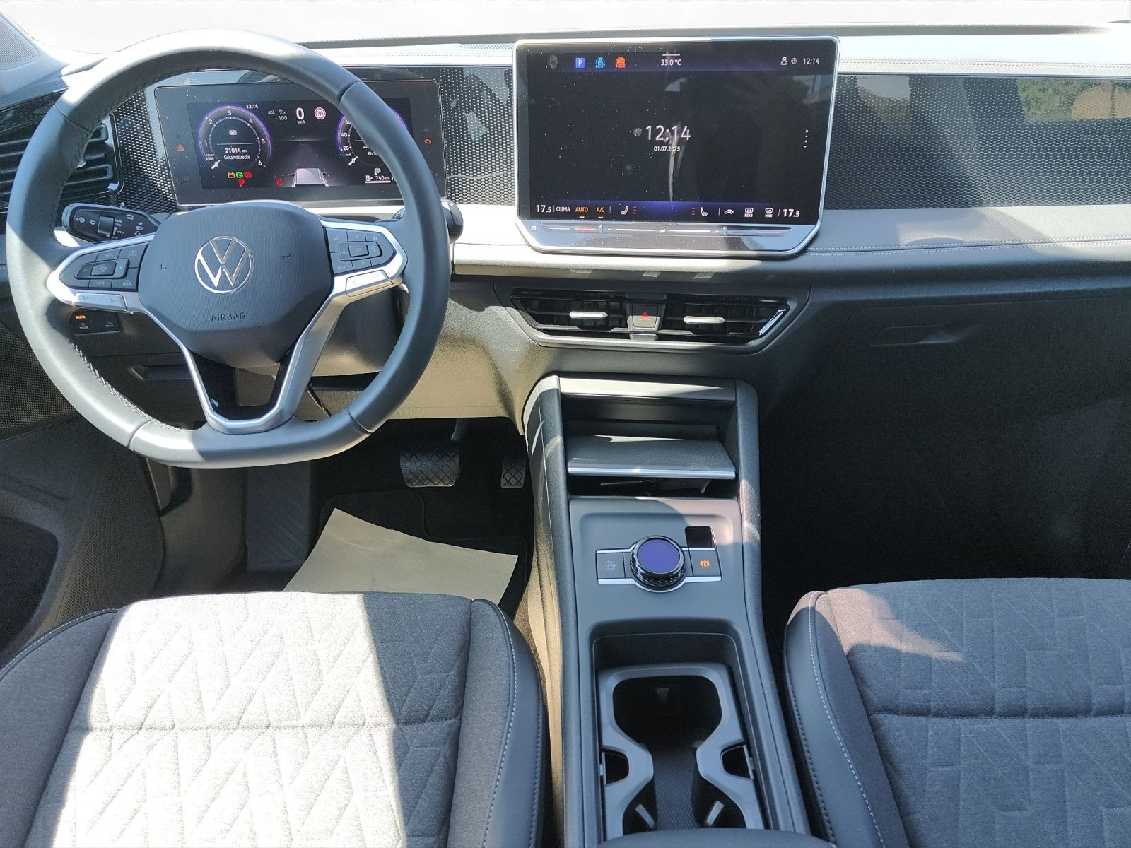 Volkswagen - Tiguan_6