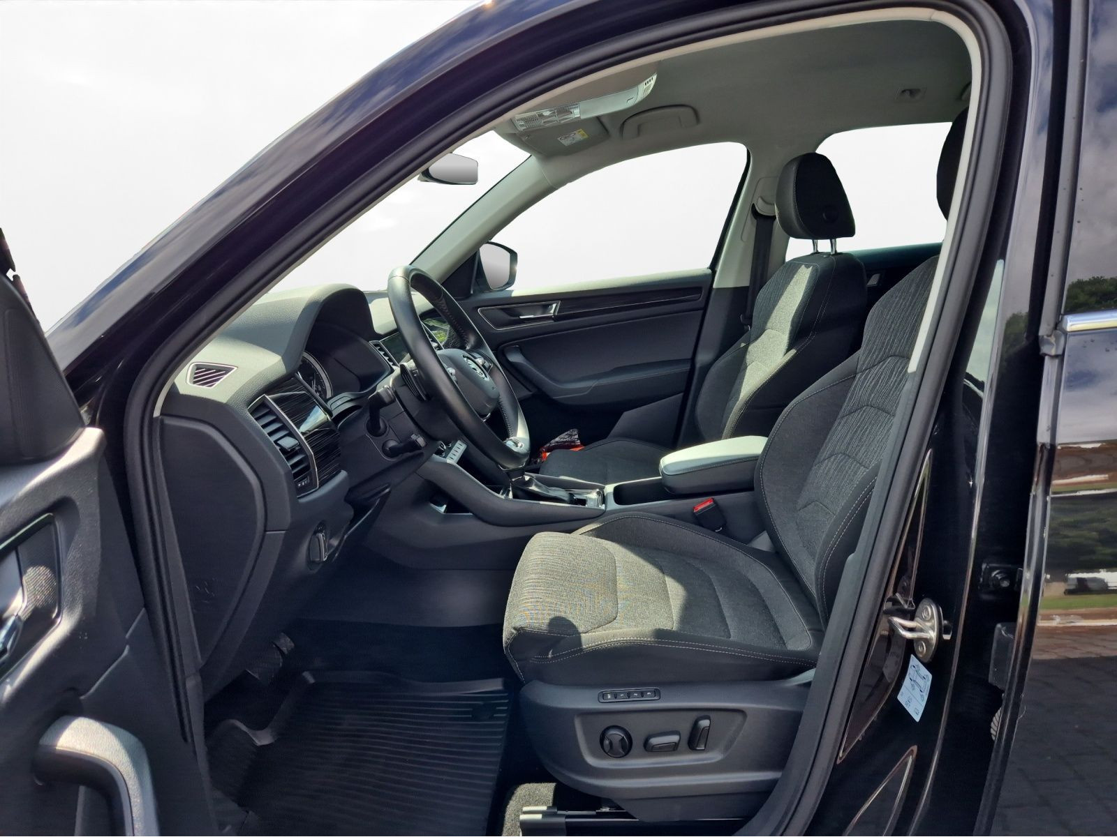 Škoda - Kodiaq_4