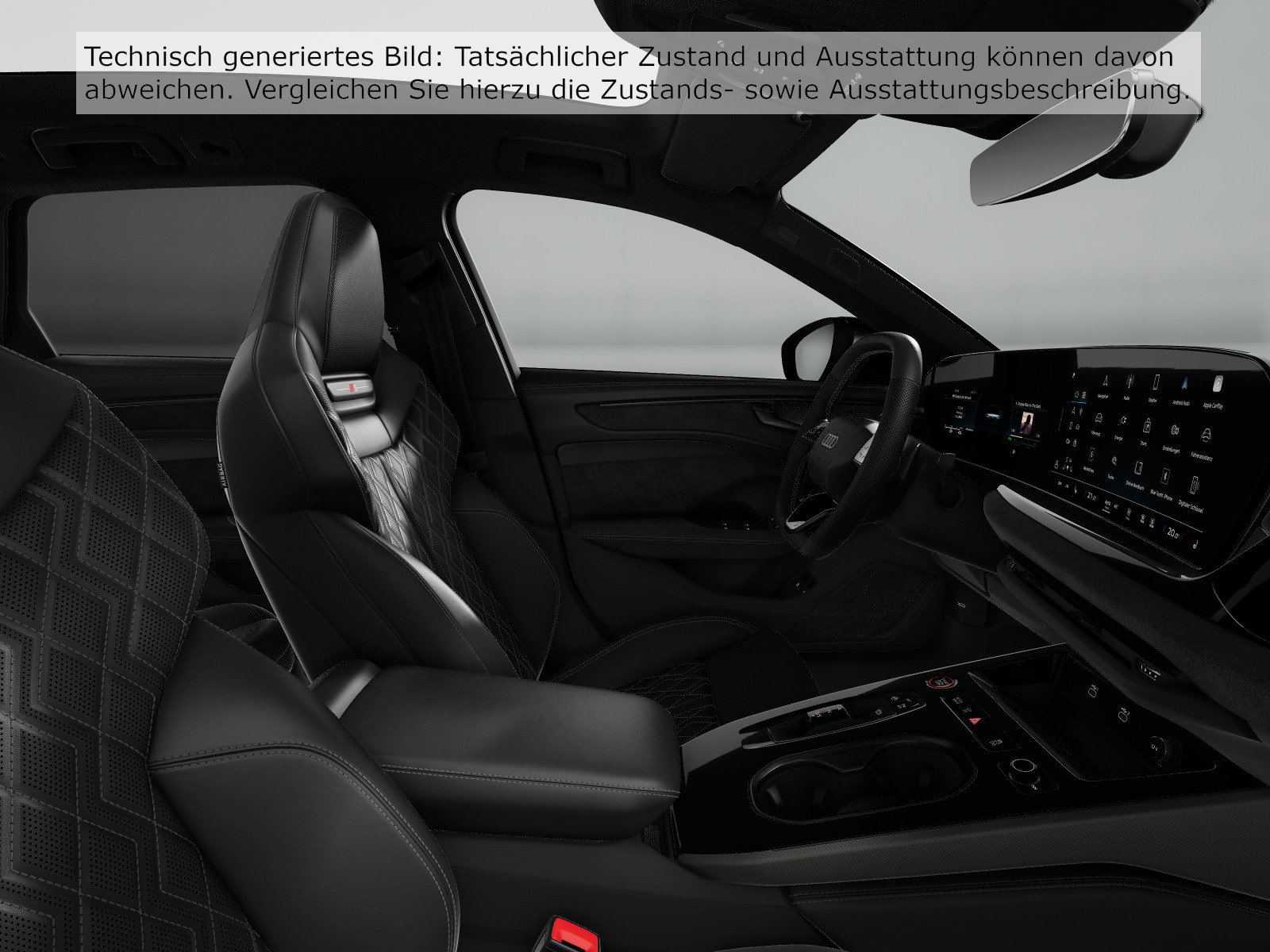 Fahrzeugbild_12