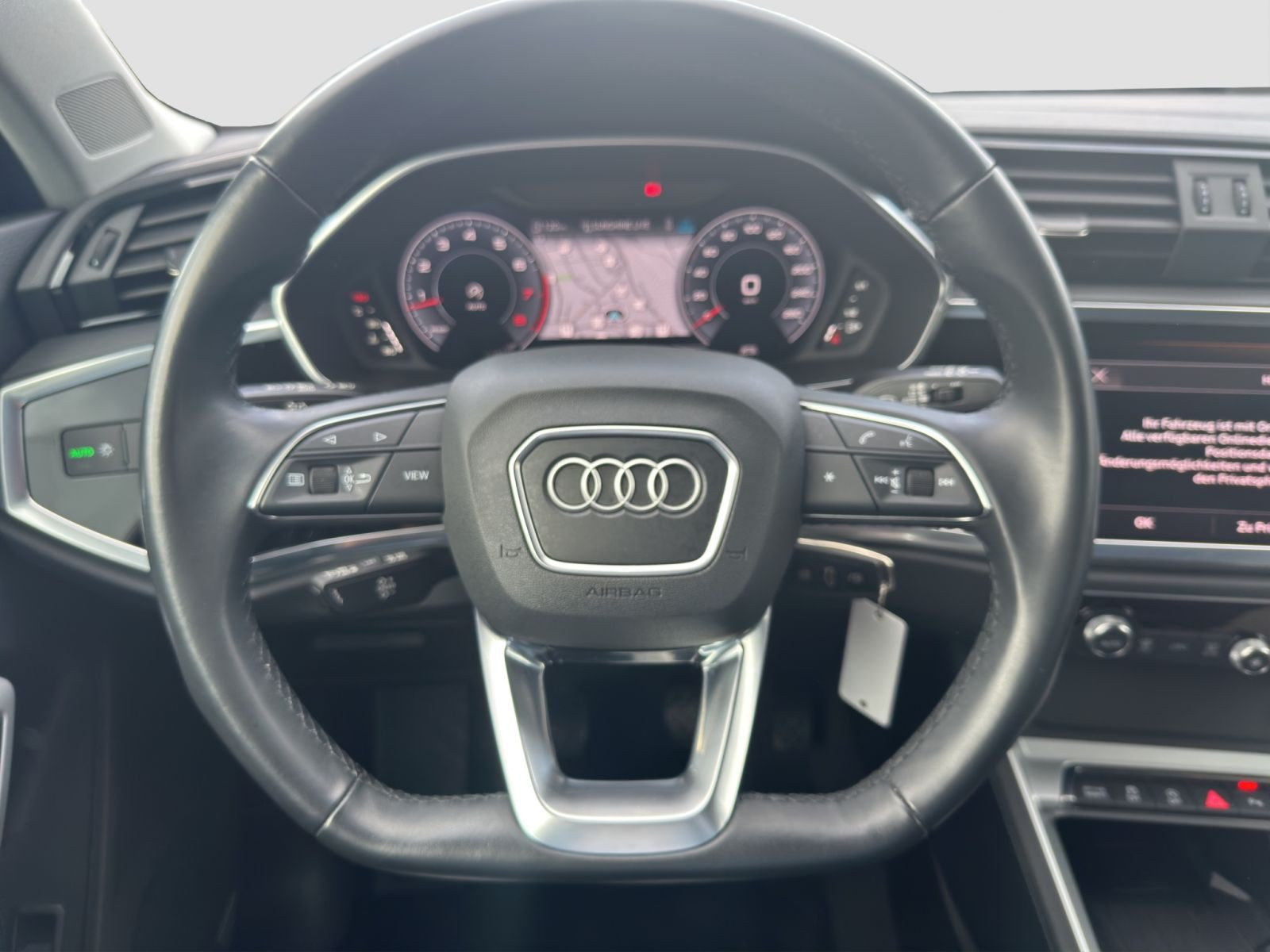Audi - Q3 Sportback_9