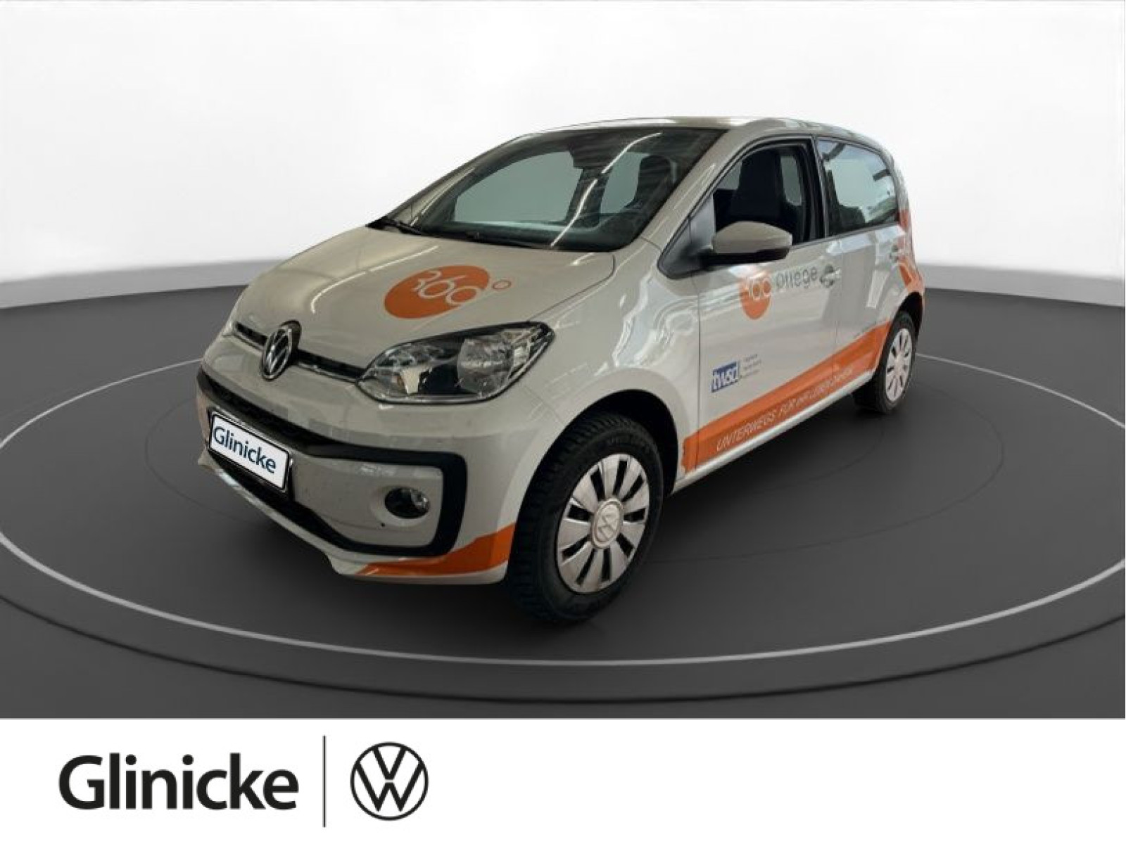 Volkswagen - up!_1