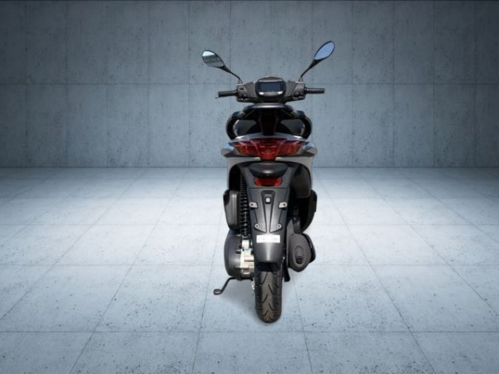 Piaggio - _4