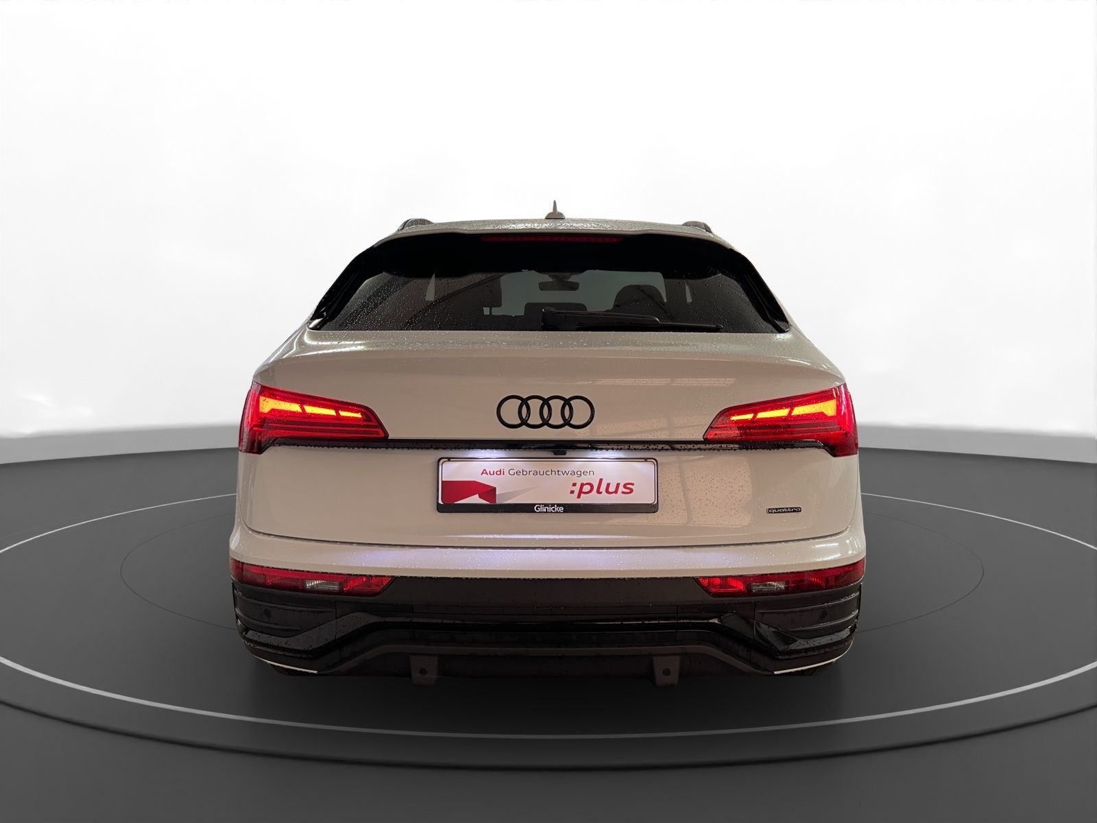 Audi - Q5 Sportback_5