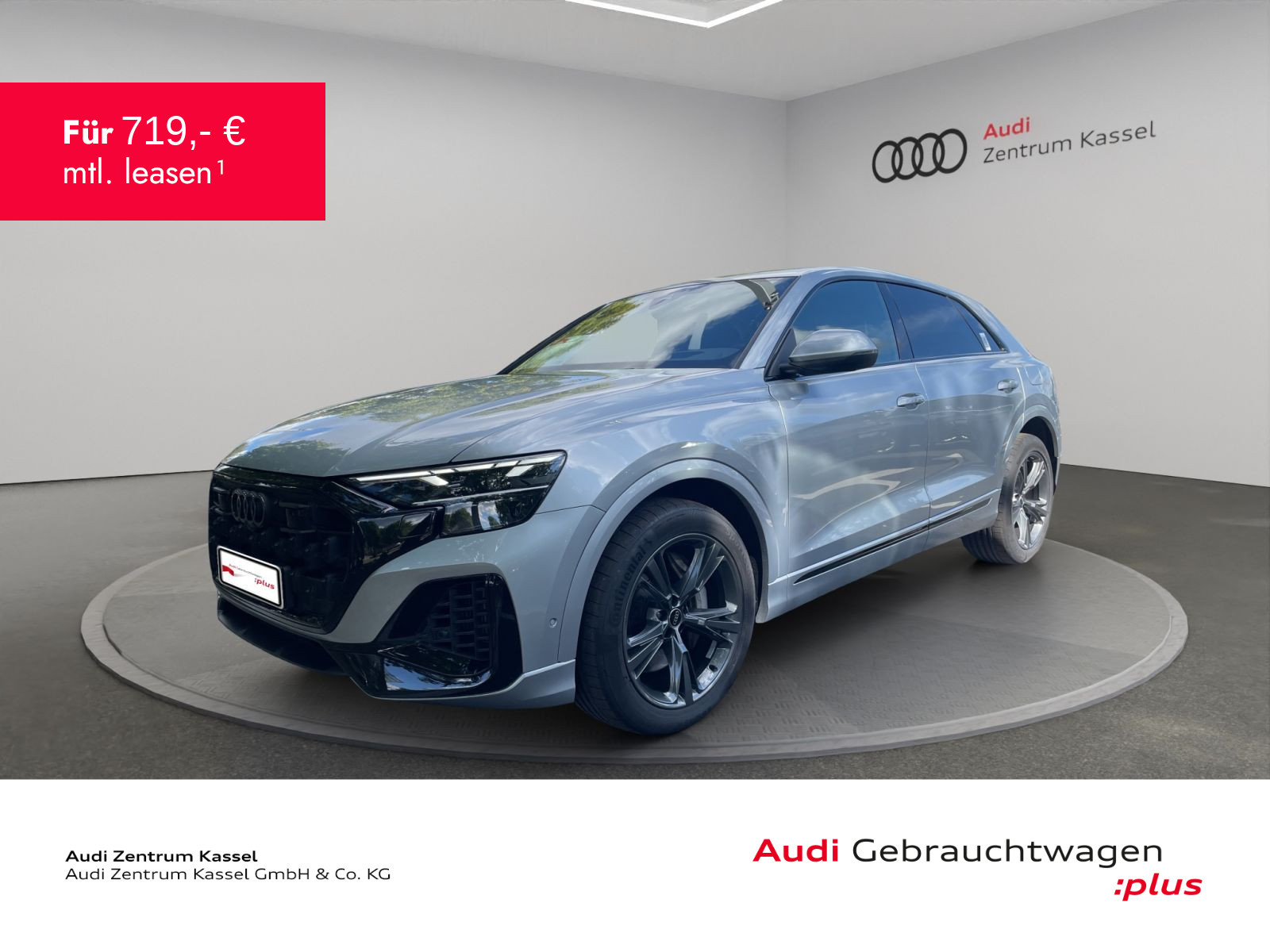 Audi - Q8_1