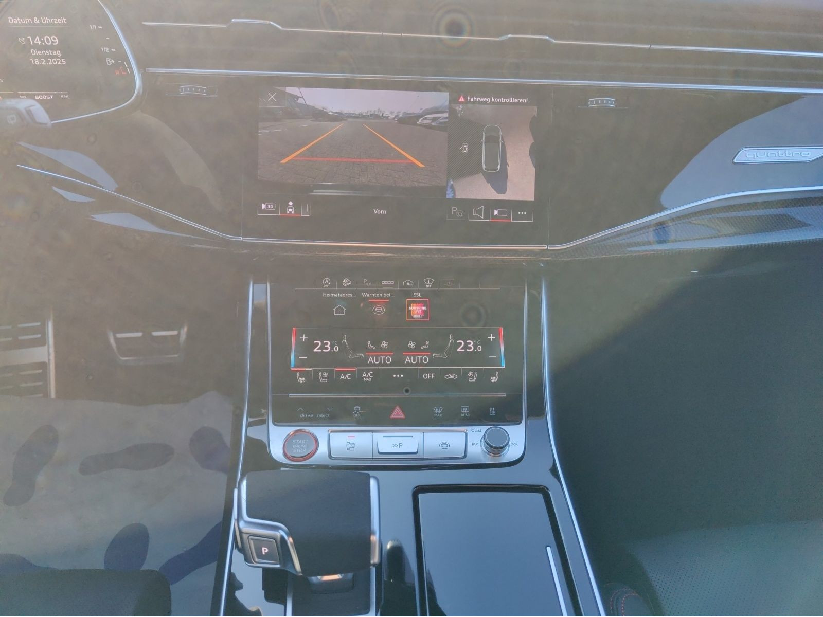 Audi - SQ7_8