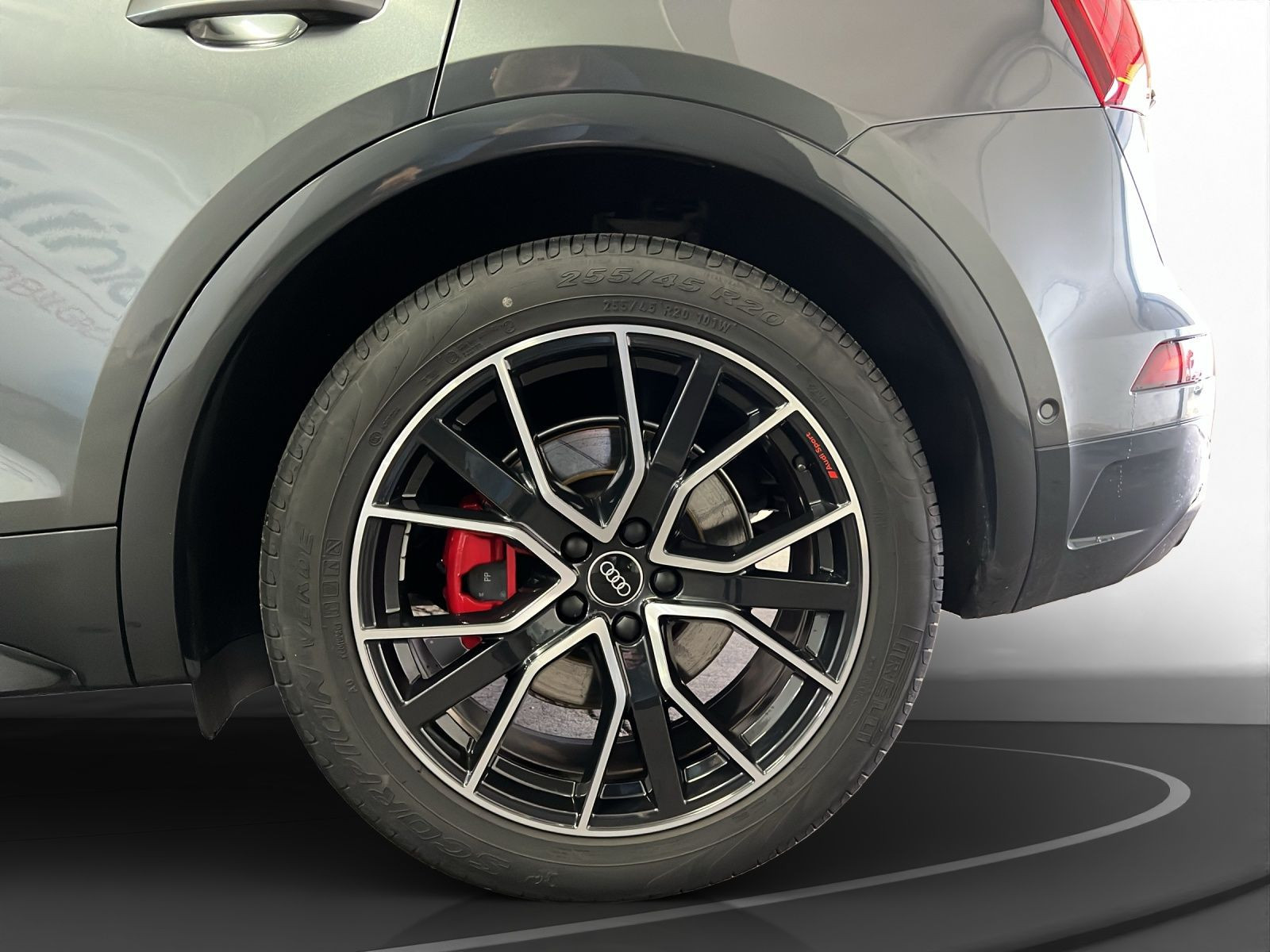 Audi - Q5_14 Audi - Q5_14