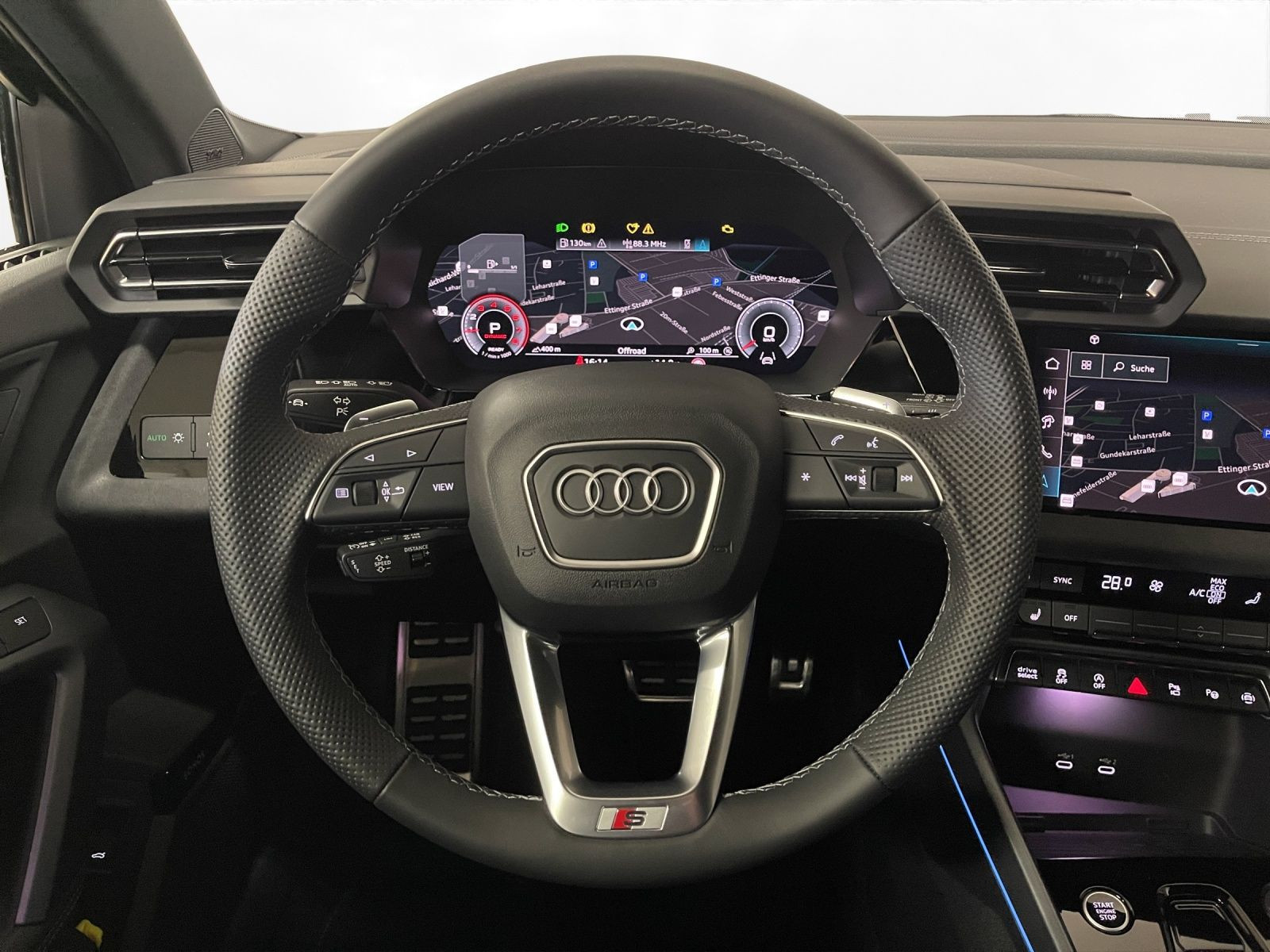 Audi - A3 allstreet_16